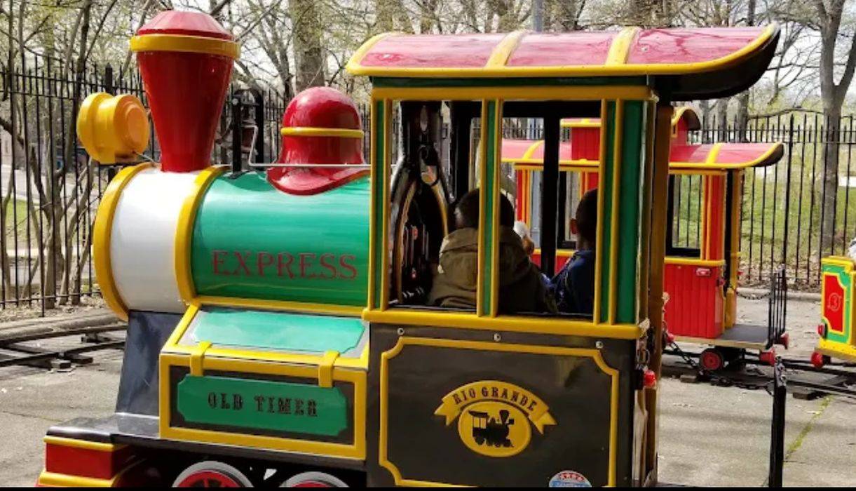 #21 photo, 118-82 Metropolitan Ave, Condo #1B, Kew Gardens , NY 11415