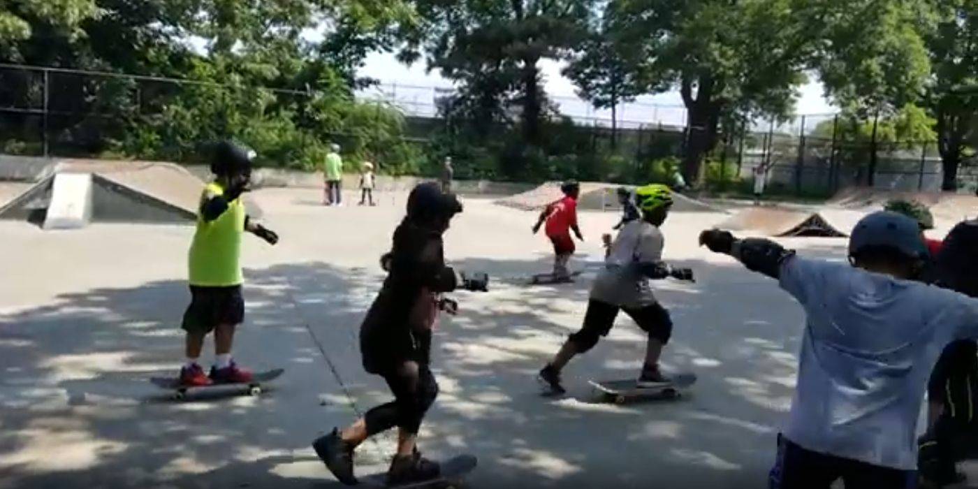 #23 photo, 118-82 Metropolitan Ave, Condo #1B, Kew Gardens , NY 11415