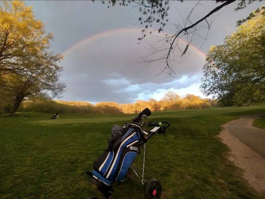 #31 photo, 118-82 Metropolitan Ave, Condo #1B, Kew Gardens , NY 11415