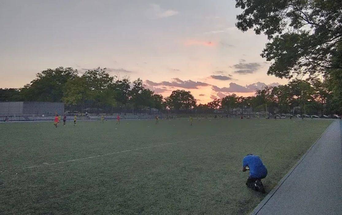 #36 photo, 118-82 Metropolitan Ave, Condo #1B, Kew Gardens , NY 11415