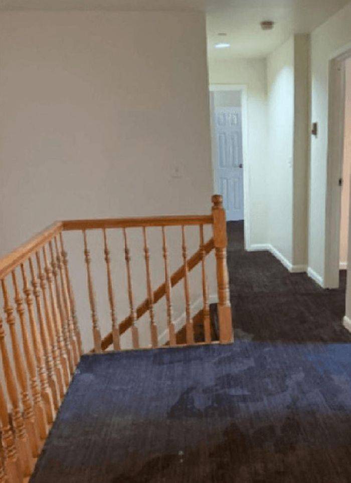 #7 photo, 118-82 Metropolitan Ave, Condo #1B, Kew Gardens , NY 11415