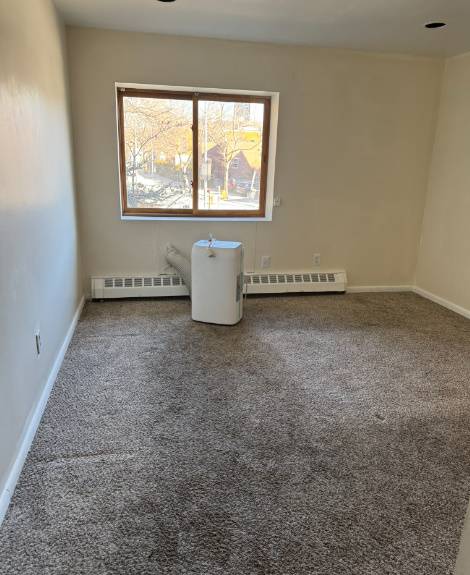 #9 photo, 118-82 Metropolitan Ave, Condo #1B, Kew Gardens , NY 11415