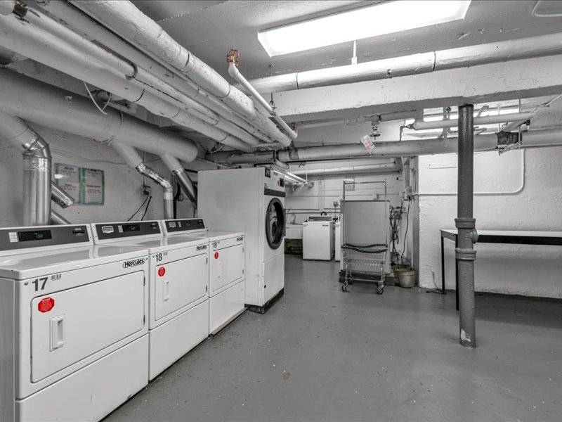 #9 photo, 2821  Kings Highway, #1N, Midwood , NY 11229