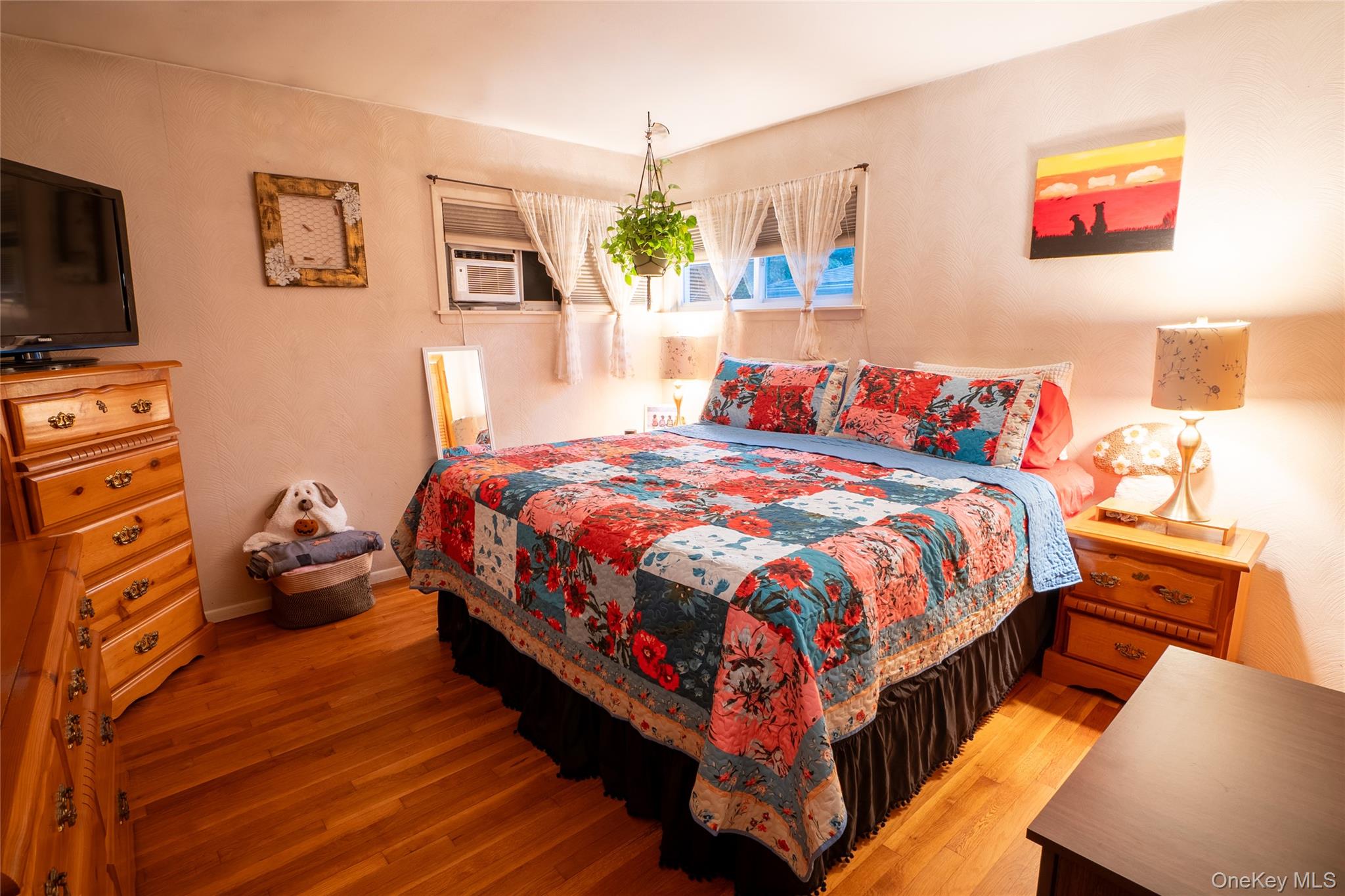 #15 photo, 4 Andam Way, サフォーク郡 Saint James , NY 11780