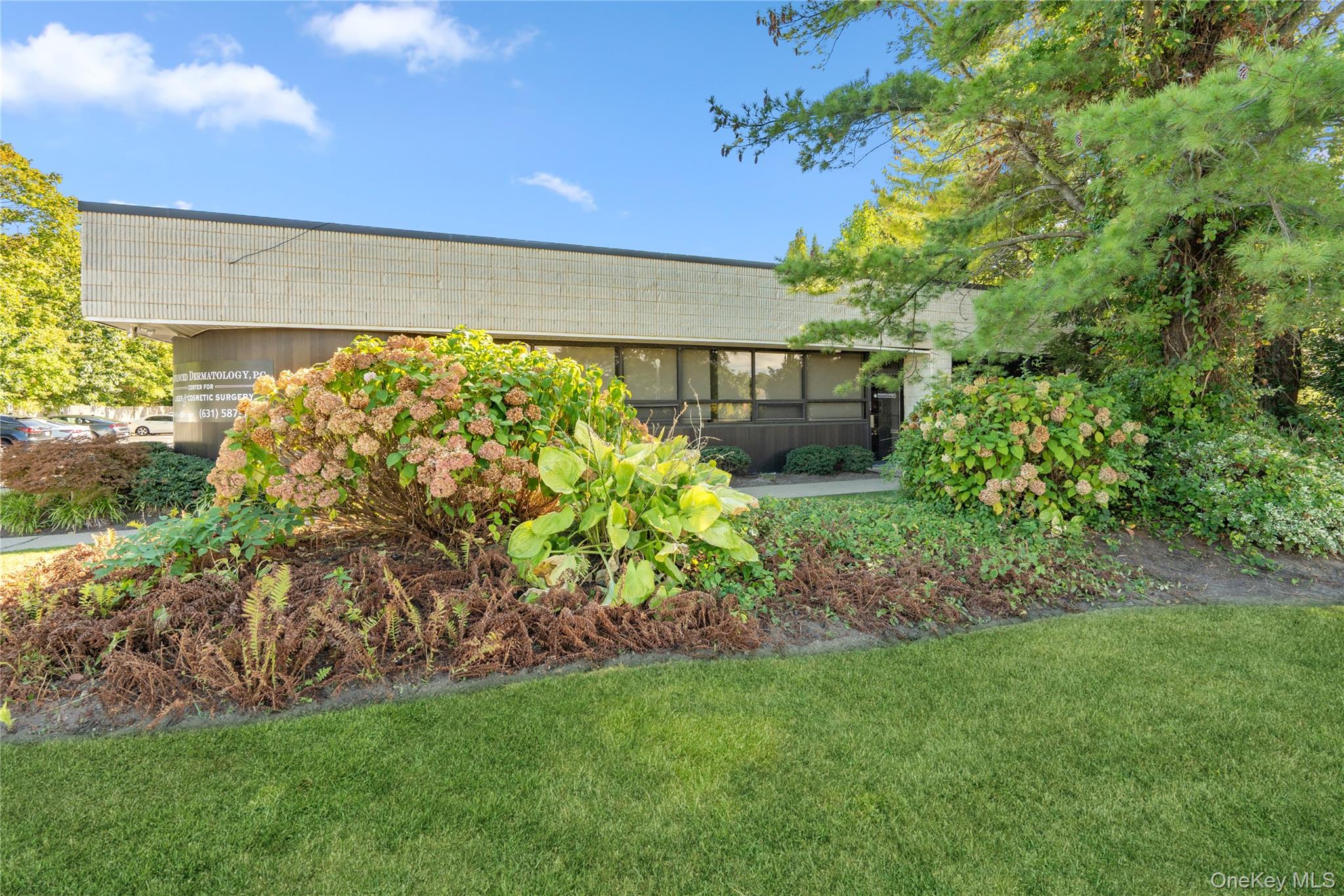 #1 photo, 510 Montauk Highway, West Islip , NY 11795