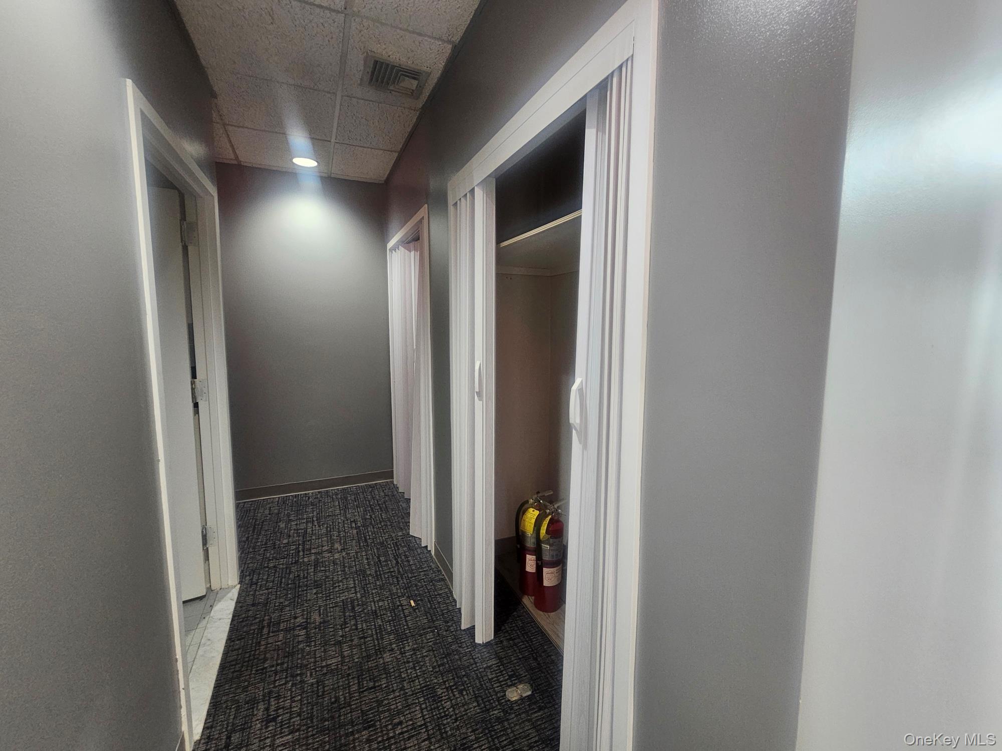 #10 photo, 510 Montauk Highway, West Islip , NY 11795