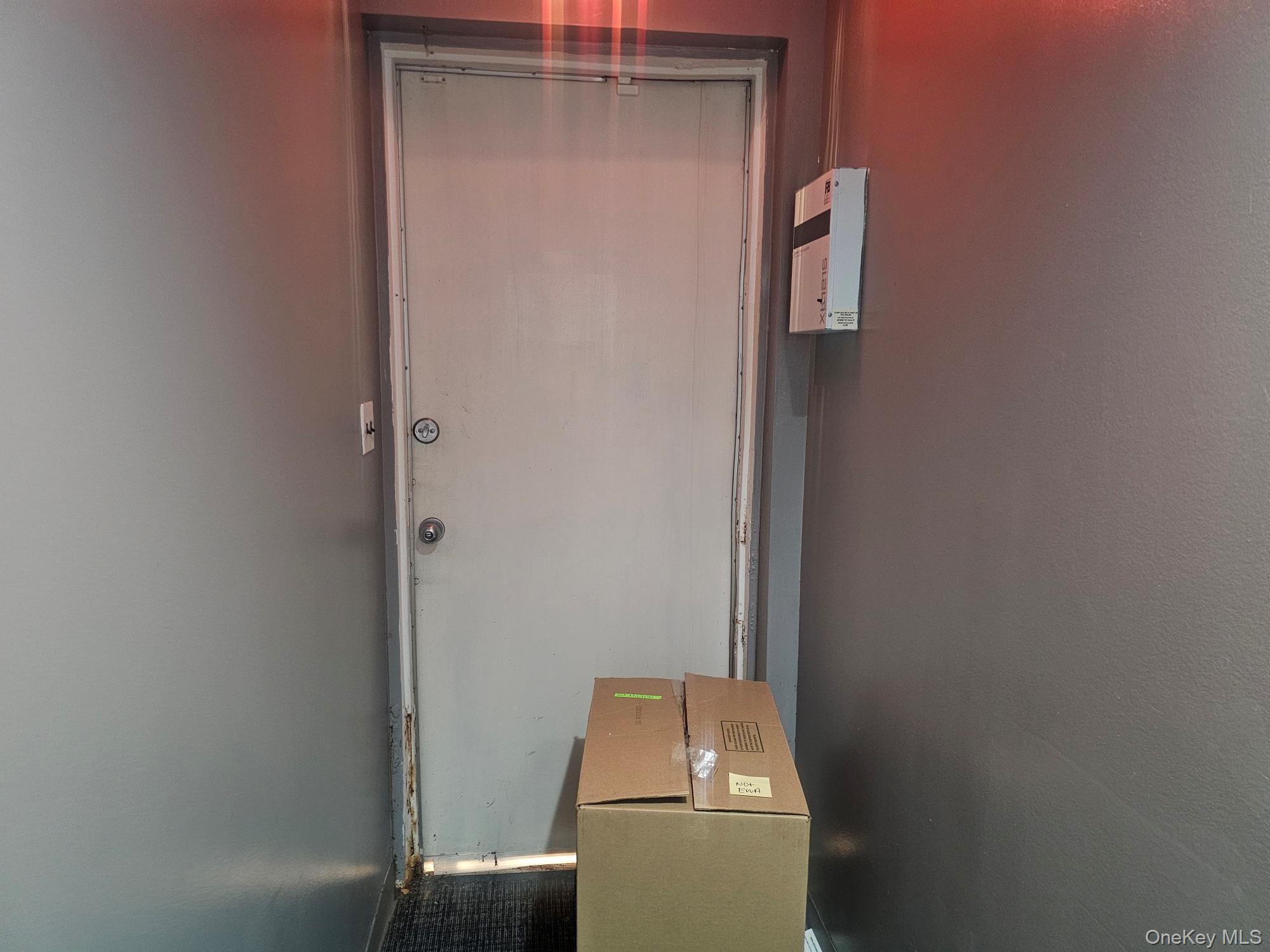 #13 photo, 510 Montauk Highway, West Islip , NY 11795