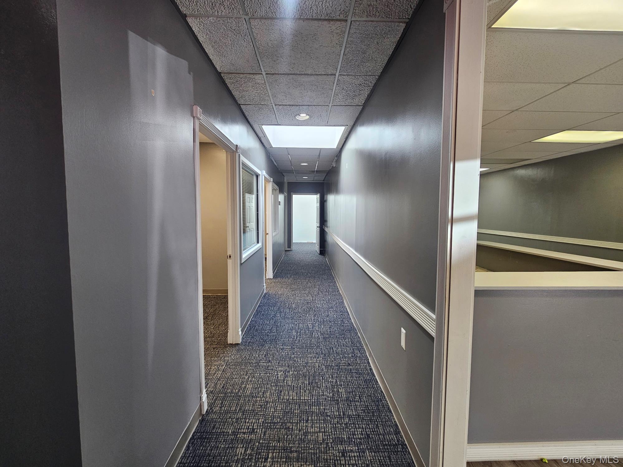 #14 photo, 510 Montauk Highway, West Islip , NY 11795