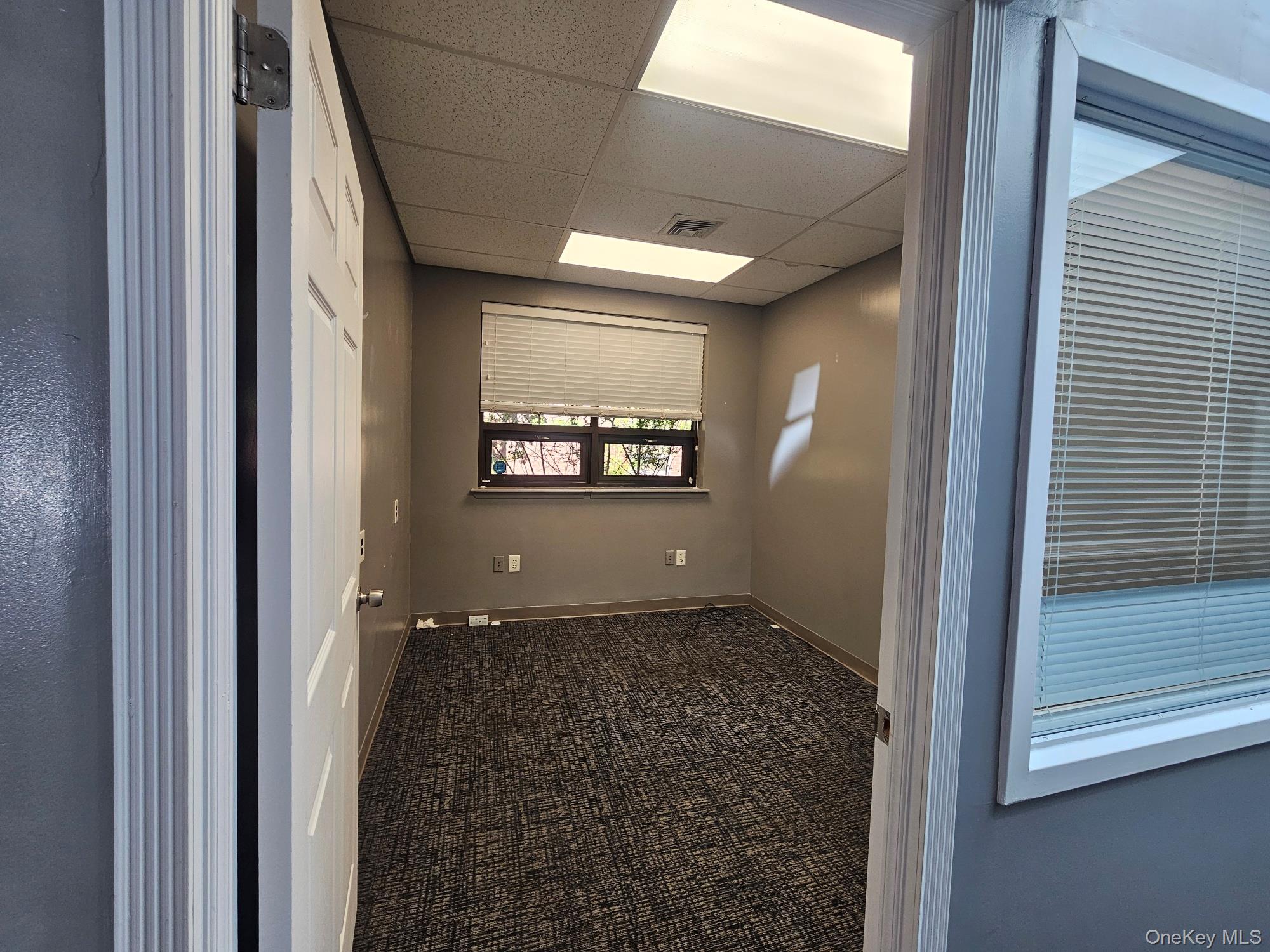 #15 photo, 510 Montauk Highway, West Islip , NY 11795