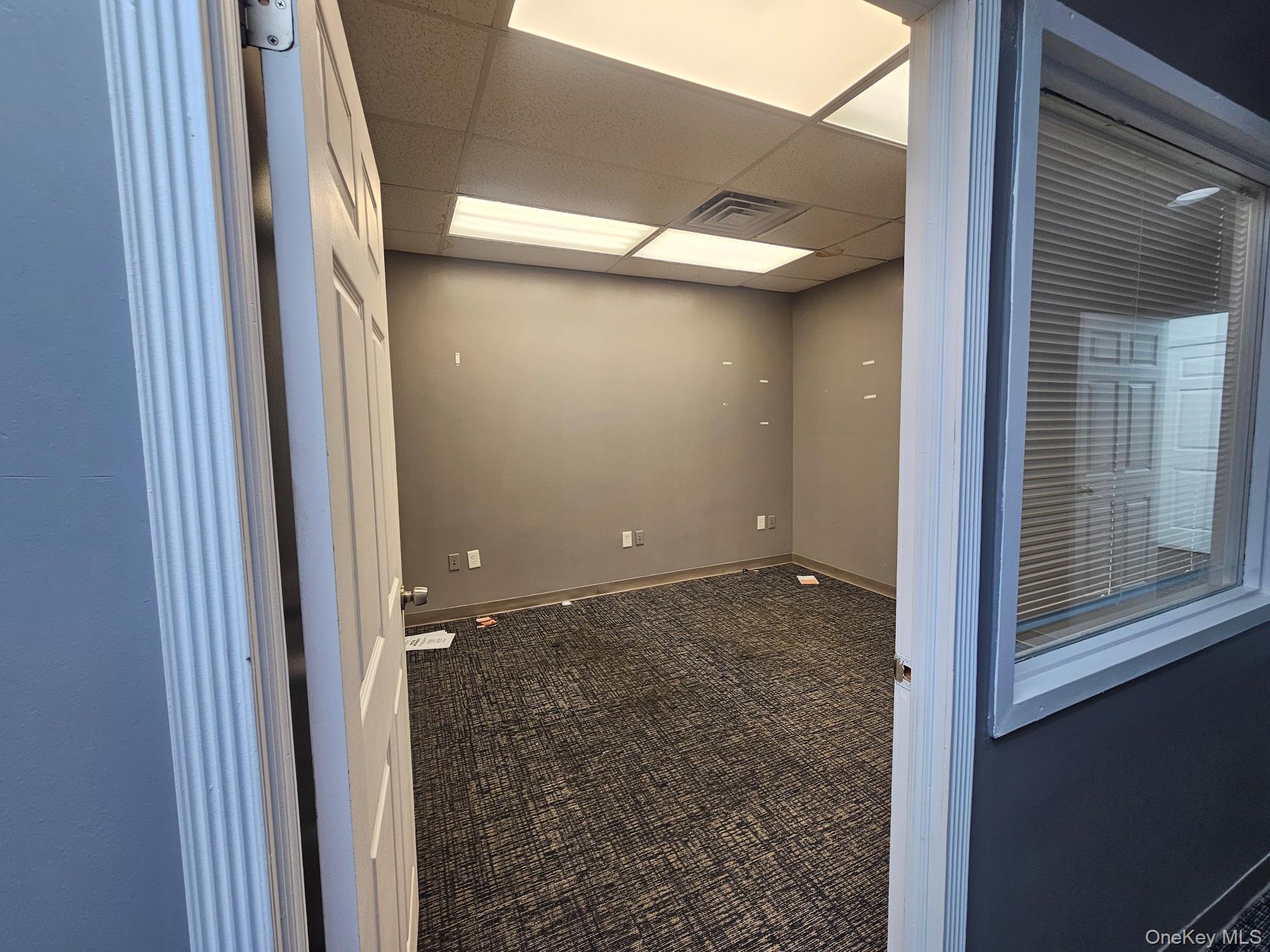 #16 photo, 510 Montauk Highway, West Islip , NY 11795