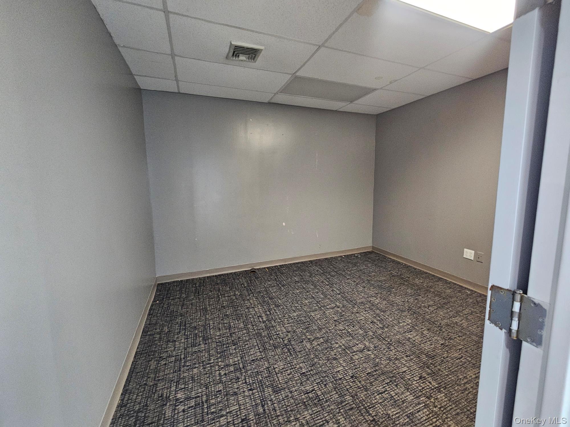 #17 photo, 510 Montauk Highway, West Islip , NY 11795