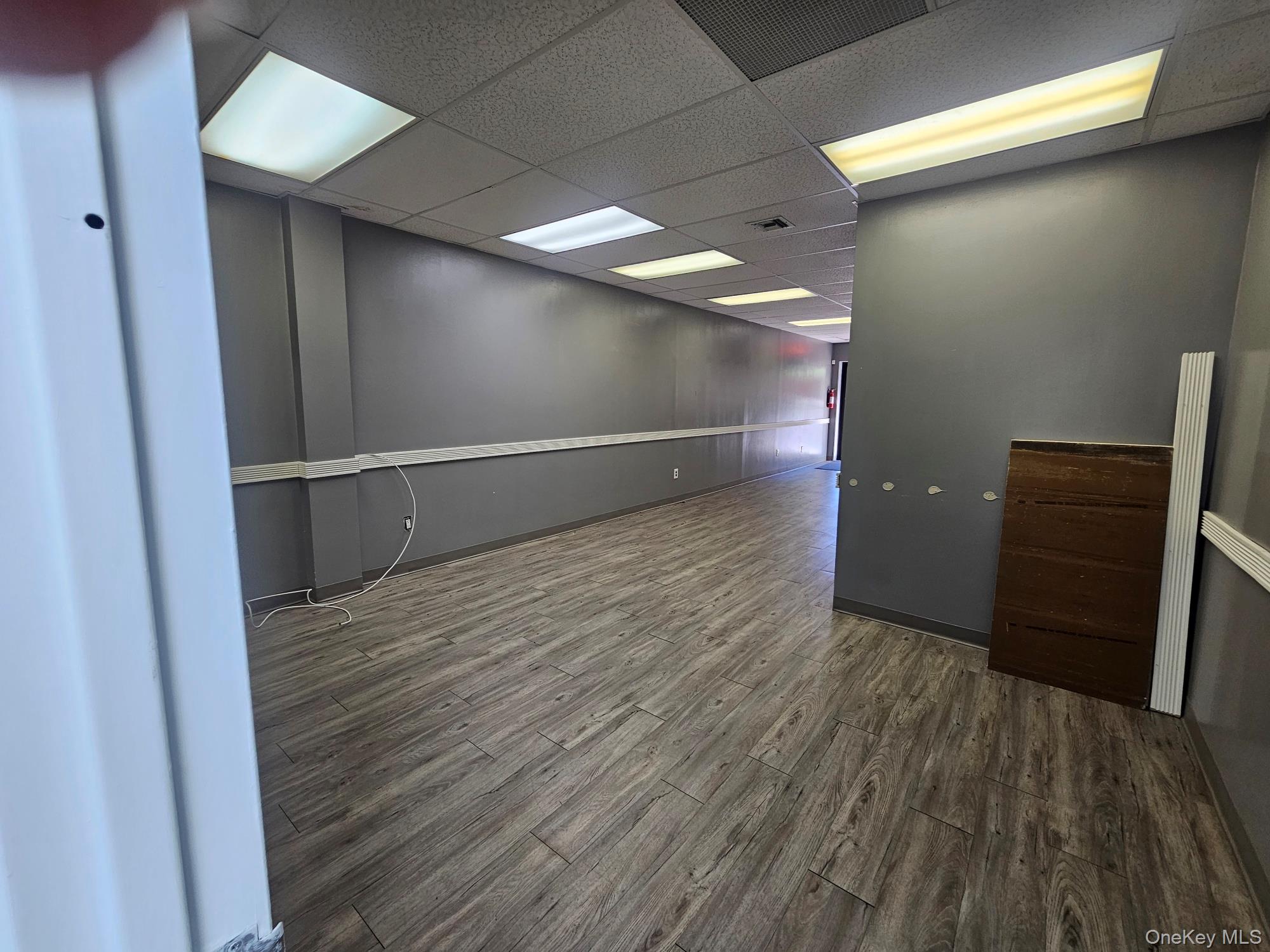 #19 photo, 510 Montauk Highway, West Islip , NY 11795