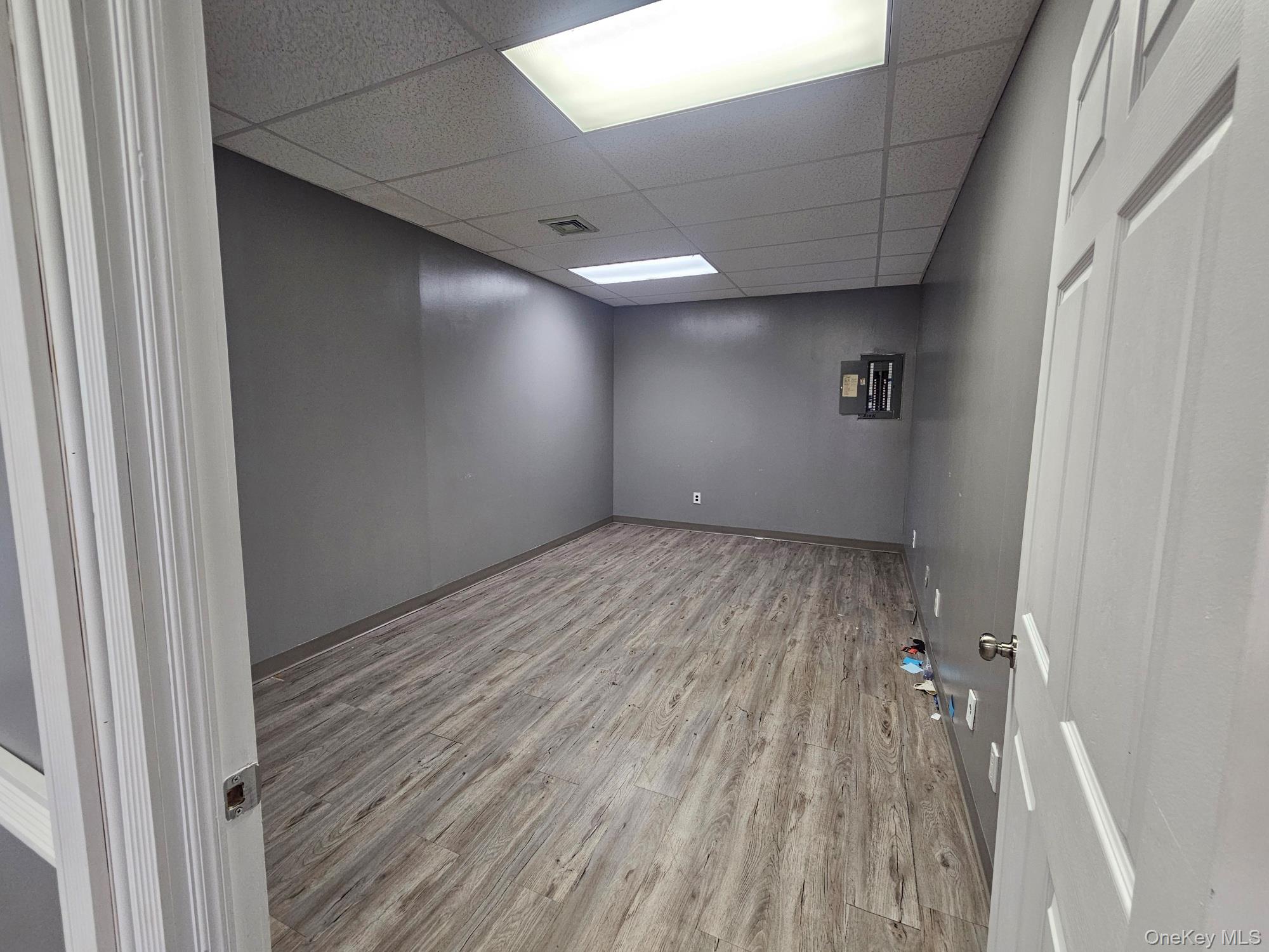 #20 photo, 510 Montauk Highway, West Islip , NY 11795