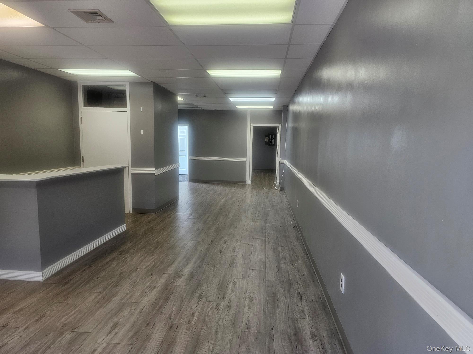 #5 photo, 510 Montauk Highway, West Islip , NY 11795