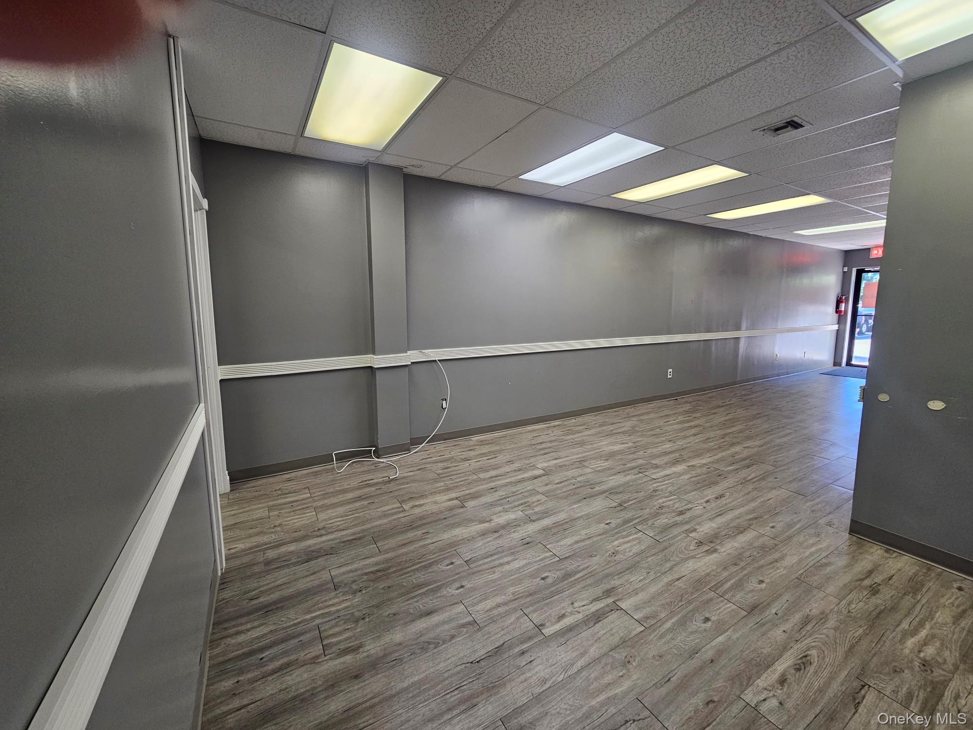 #6 photo, 510 Montauk Highway, West Islip , NY 11795