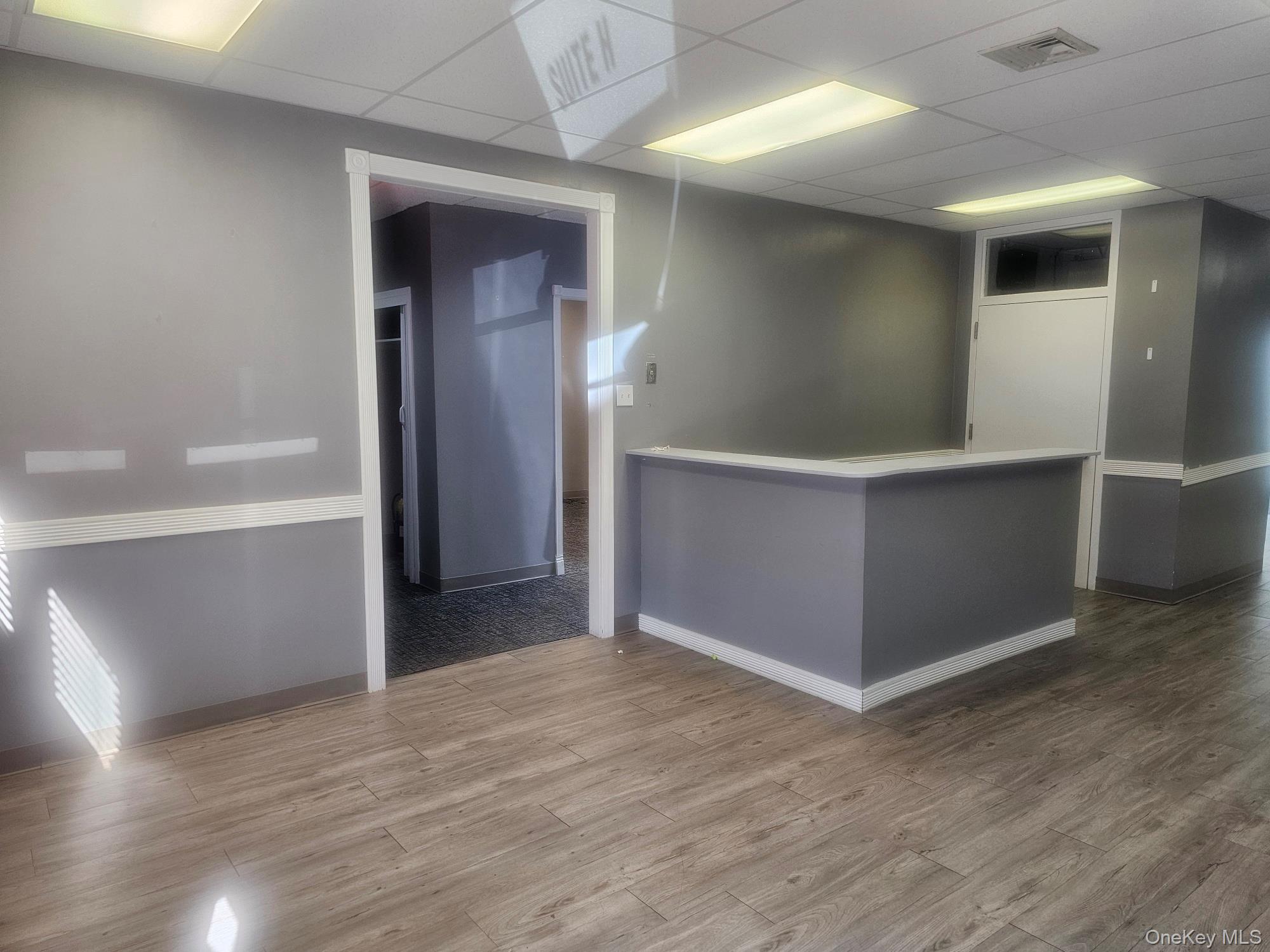 #7 photo, 510 Montauk Highway, West Islip , NY 11795