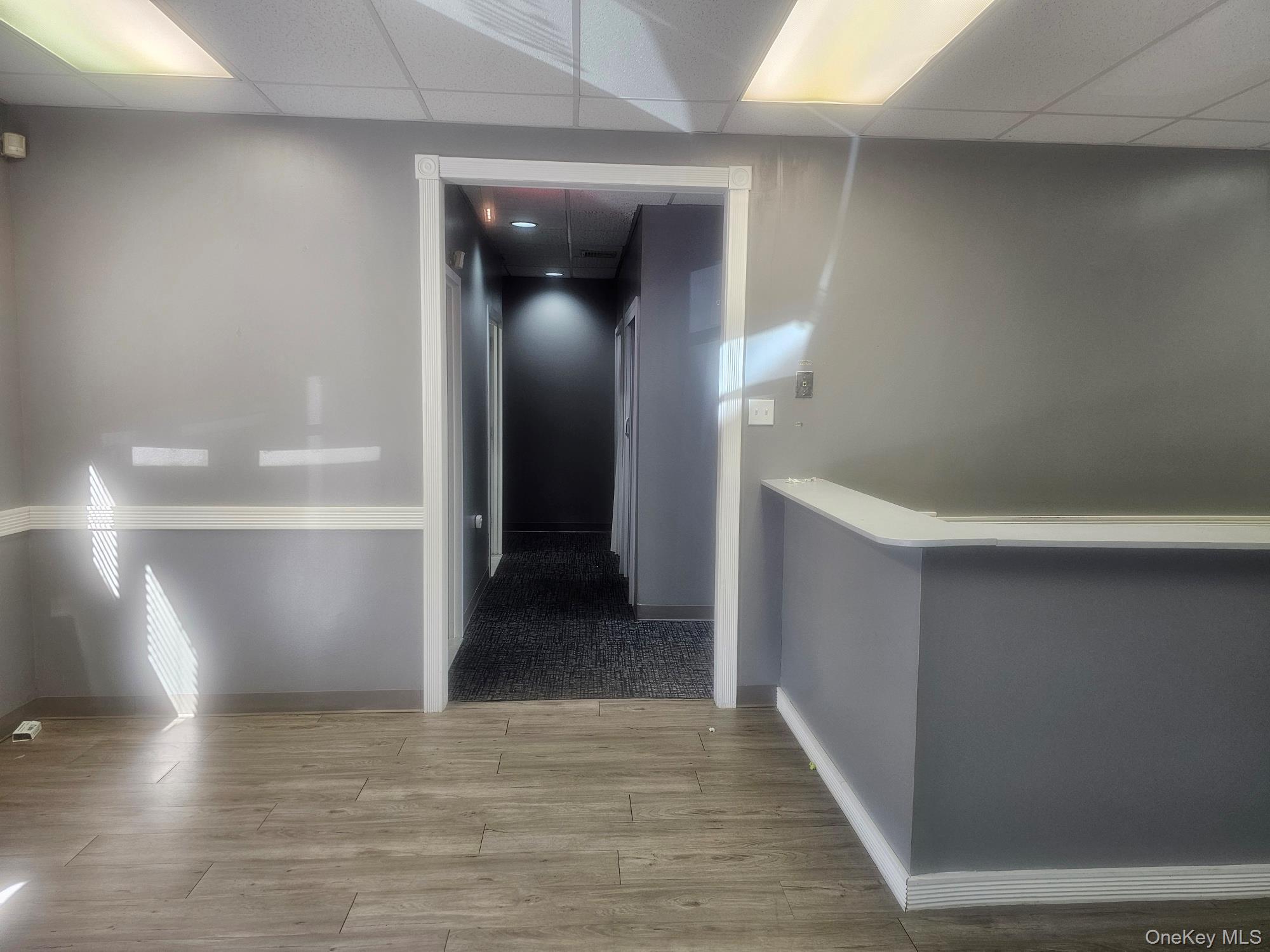 #8 photo, 510 Montauk Highway, West Islip , NY 11795