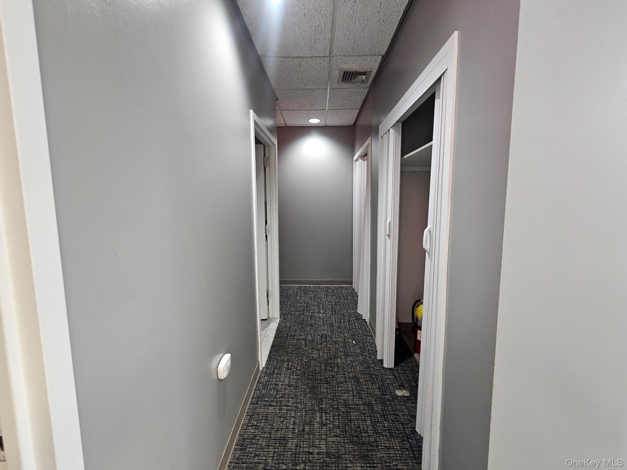 #9 photo, 510 Montauk Highway, West Islip , NY 11795