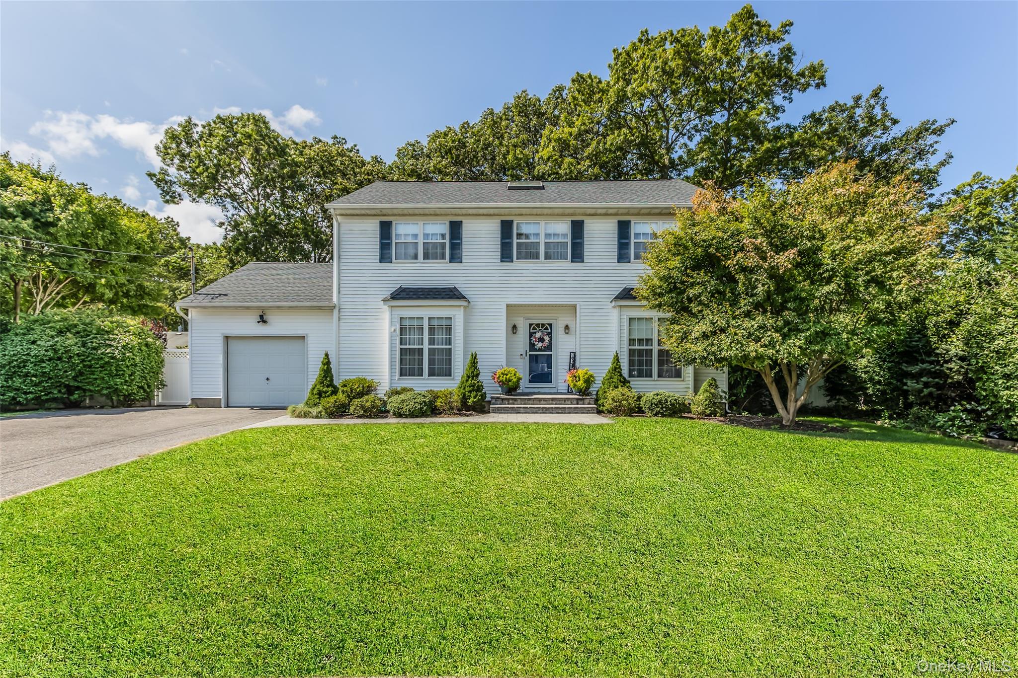 #1 photo, 22 Washington Avenue, Port Jefferson Station , NY 11776