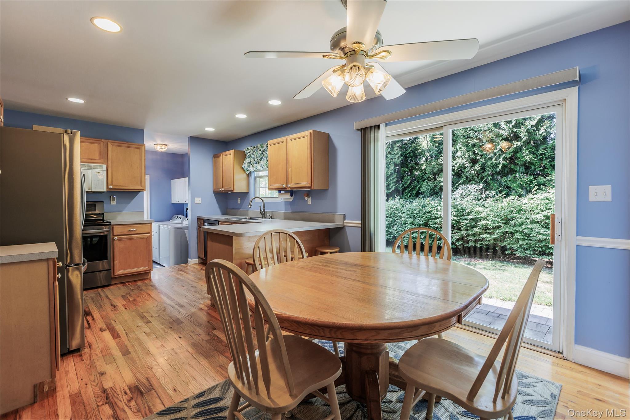 #11 photo, 22 Washington Avenue, Port Jefferson Station , NY 11776