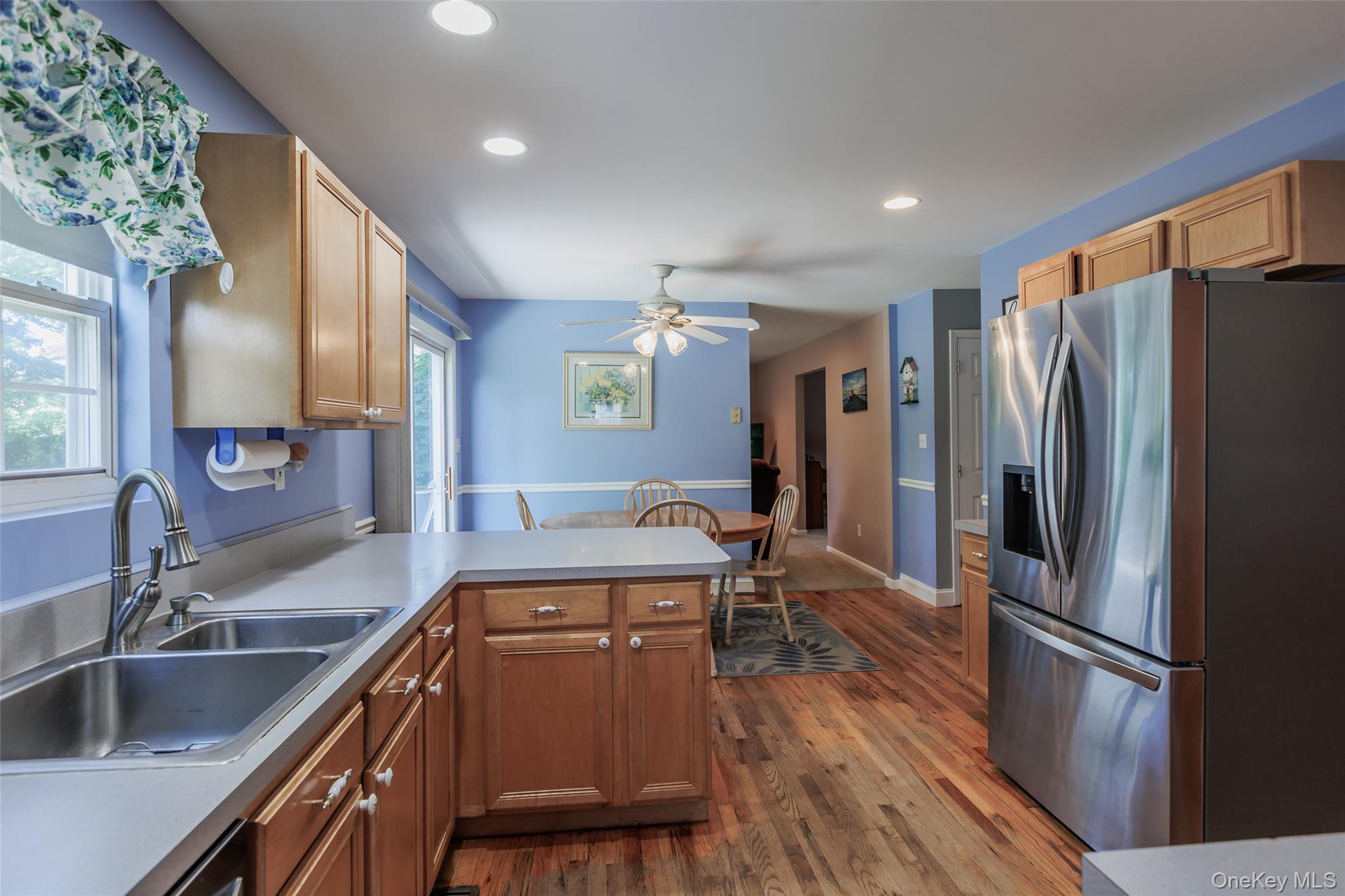 #13 photo, 22 Washington Avenue, Port Jefferson Station , NY 11776