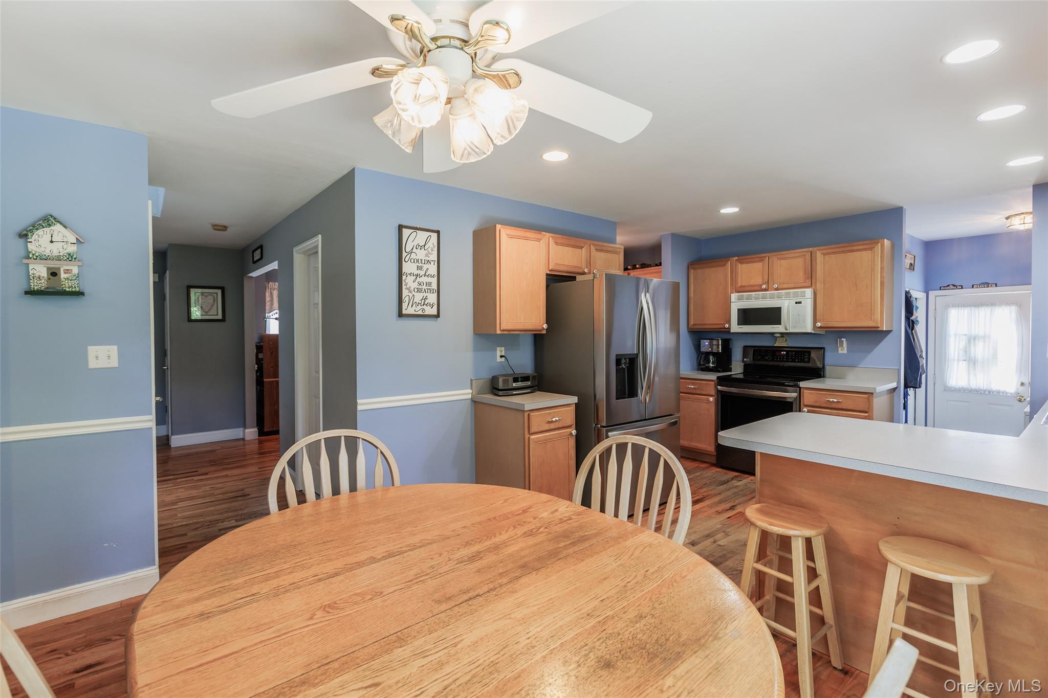 #14 photo, 22 Washington Avenue, Port Jefferson Station , NY 11776