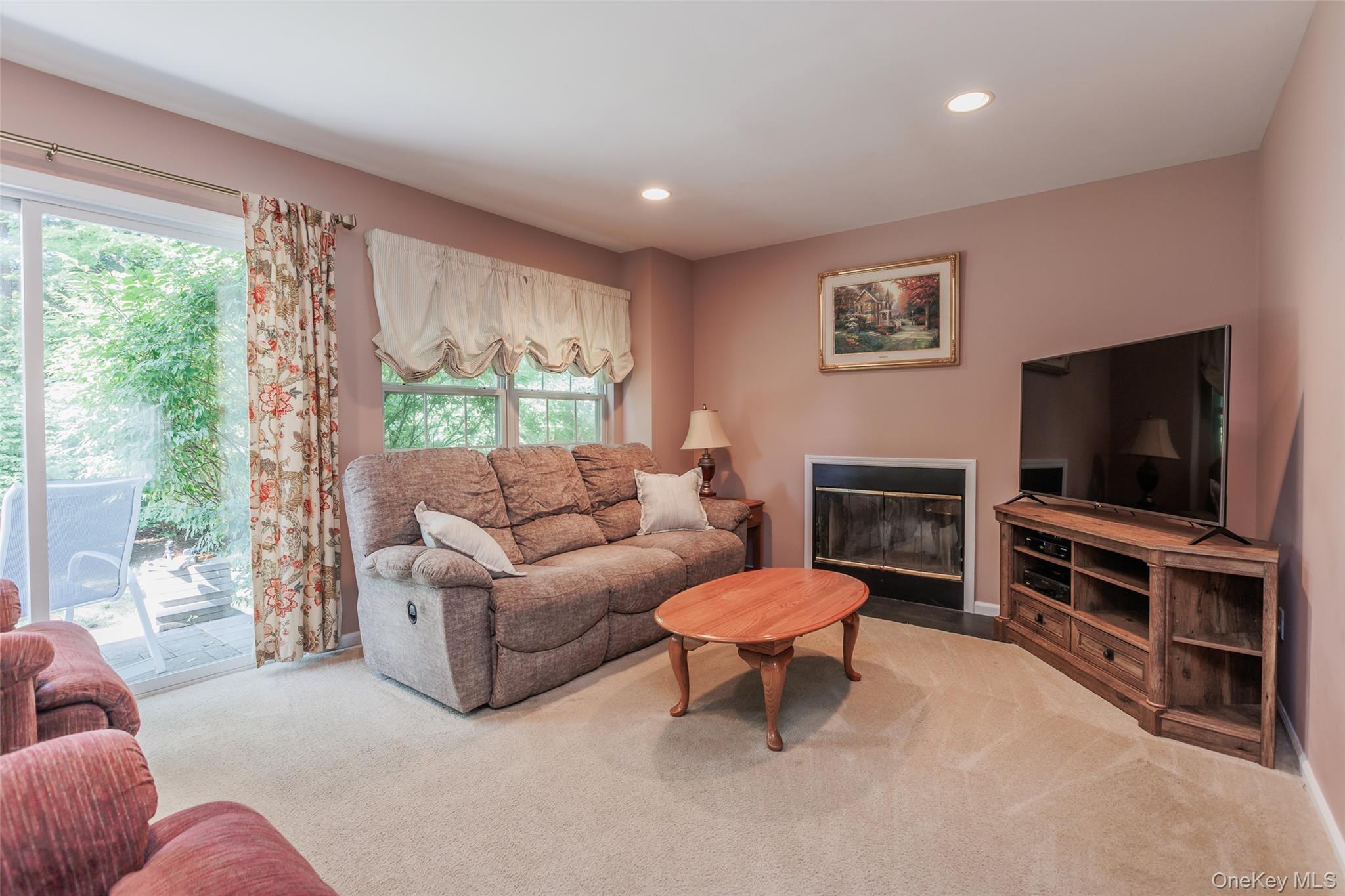 #16 photo, 22 Washington Avenue, Port Jefferson Station , NY 11776