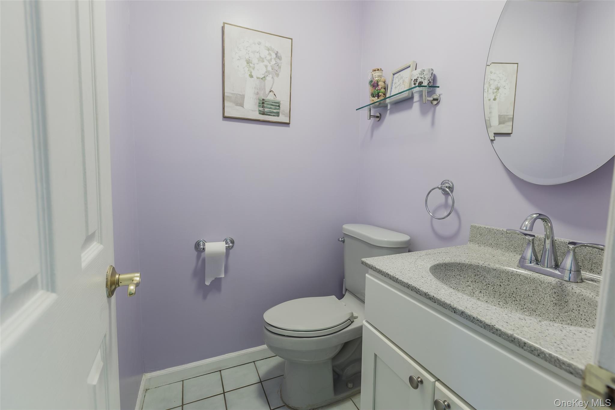 #17 photo, 22 Washington Avenue, Port Jefferson Station , NY 11776