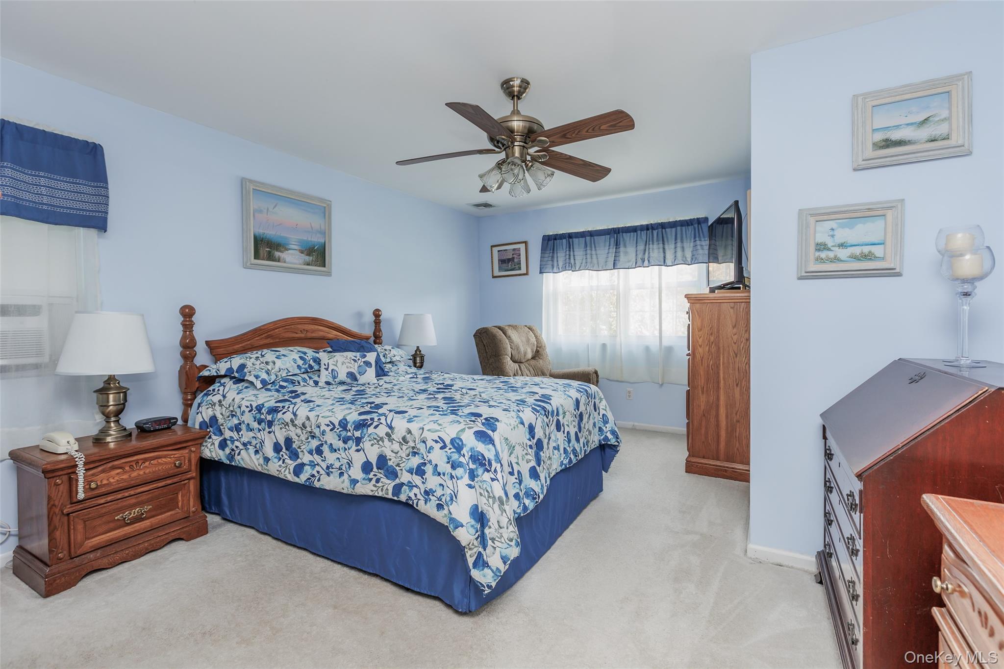 #19 photo, 22 Washington Avenue, Port Jefferson Station , NY 11776