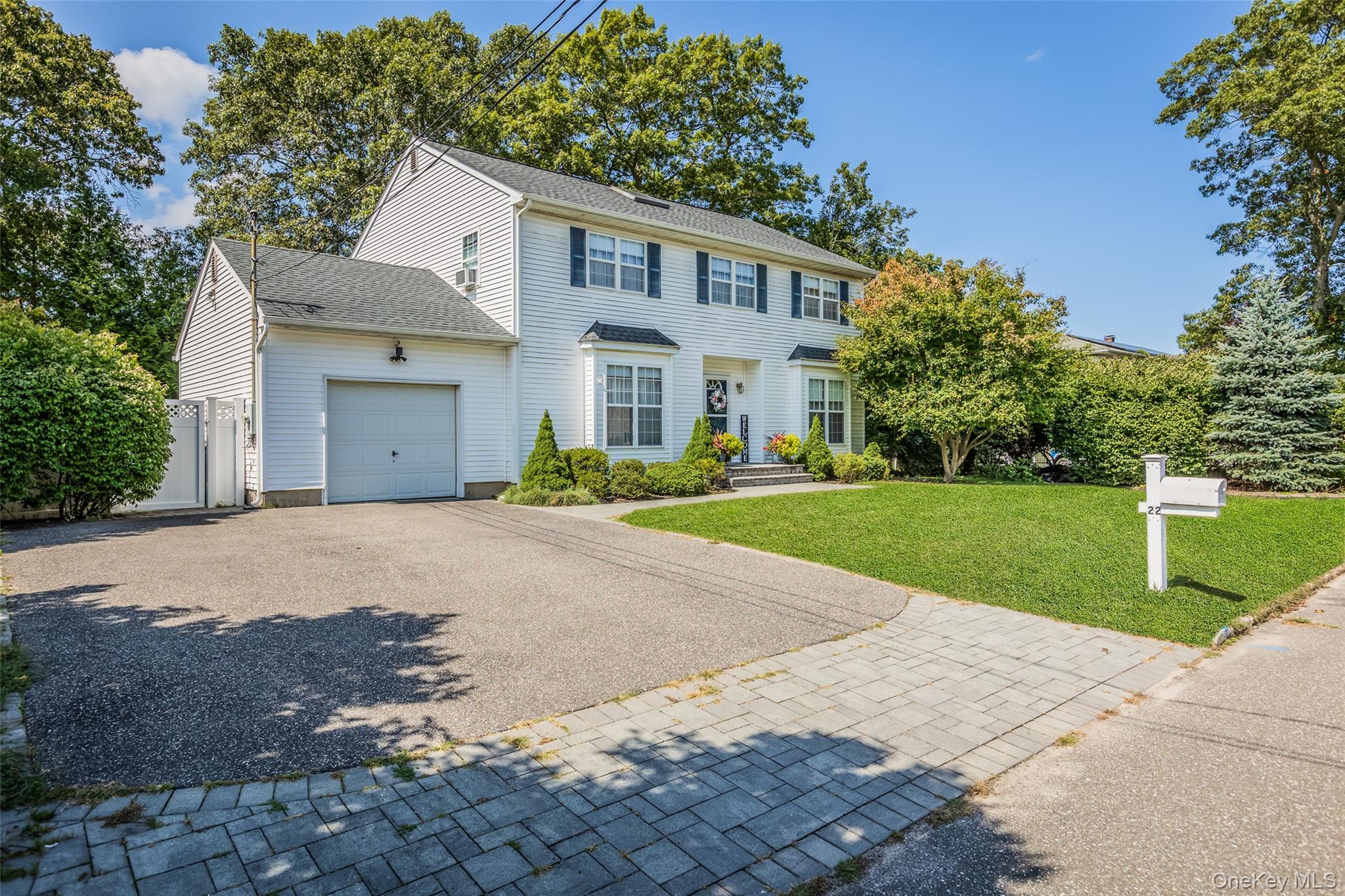 #2 photo, 22 Washington Avenue, Port Jefferson Station , NY 11776