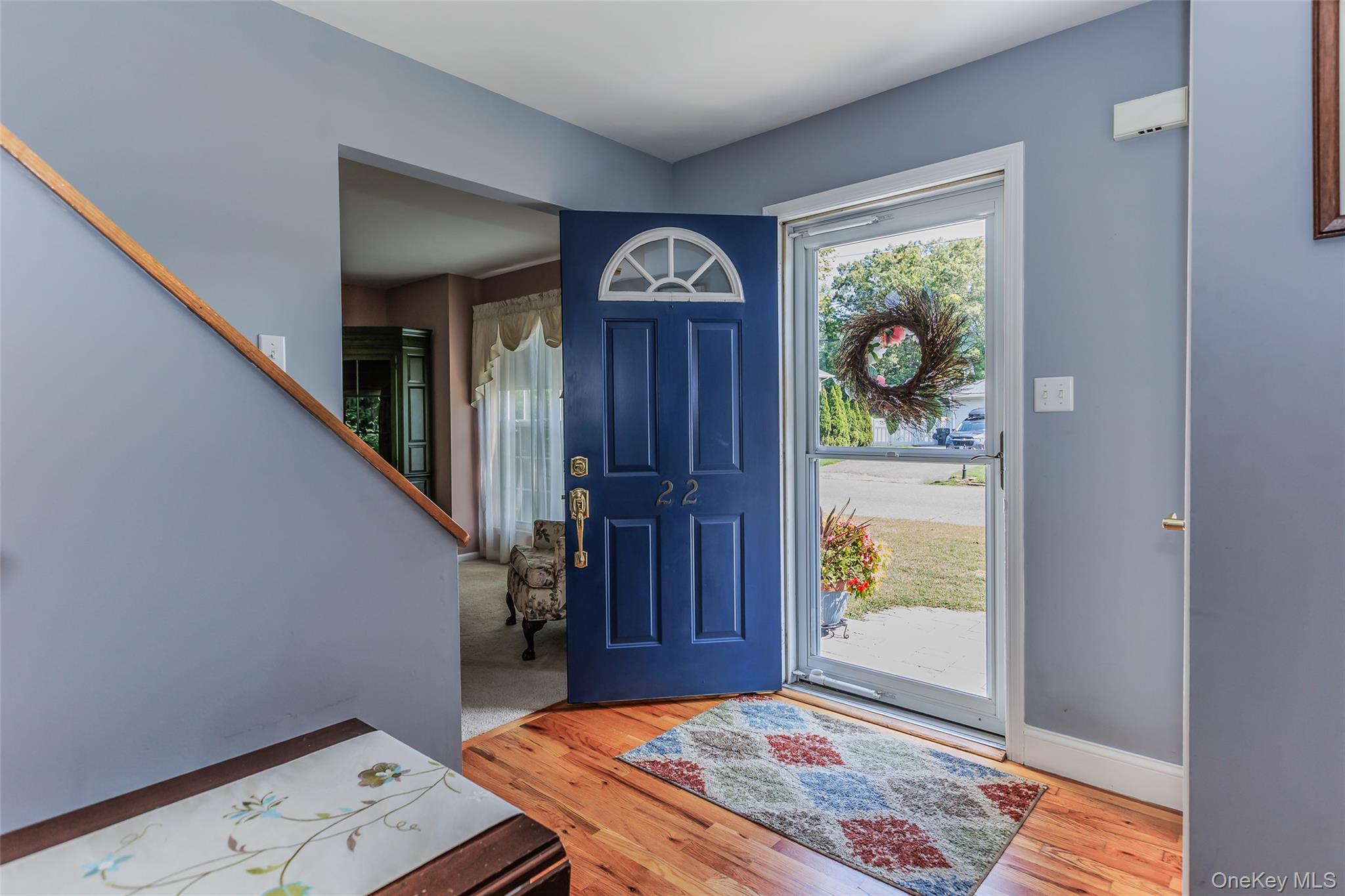 #3 photo, 22 Washington Avenue, Port Jefferson Station , NY 11776