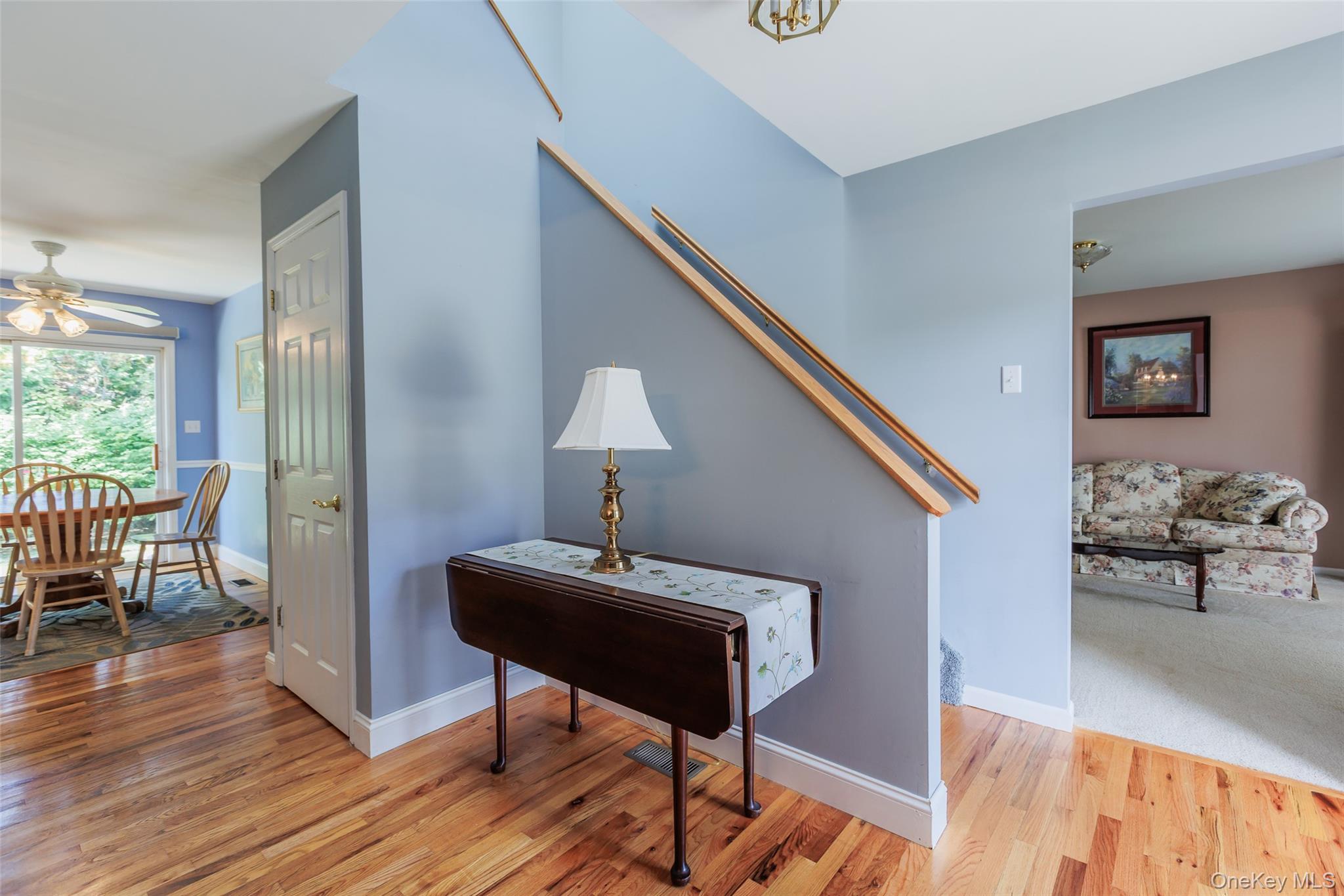 #4 photo, 22 Washington Avenue, Port Jefferson Station , NY 11776