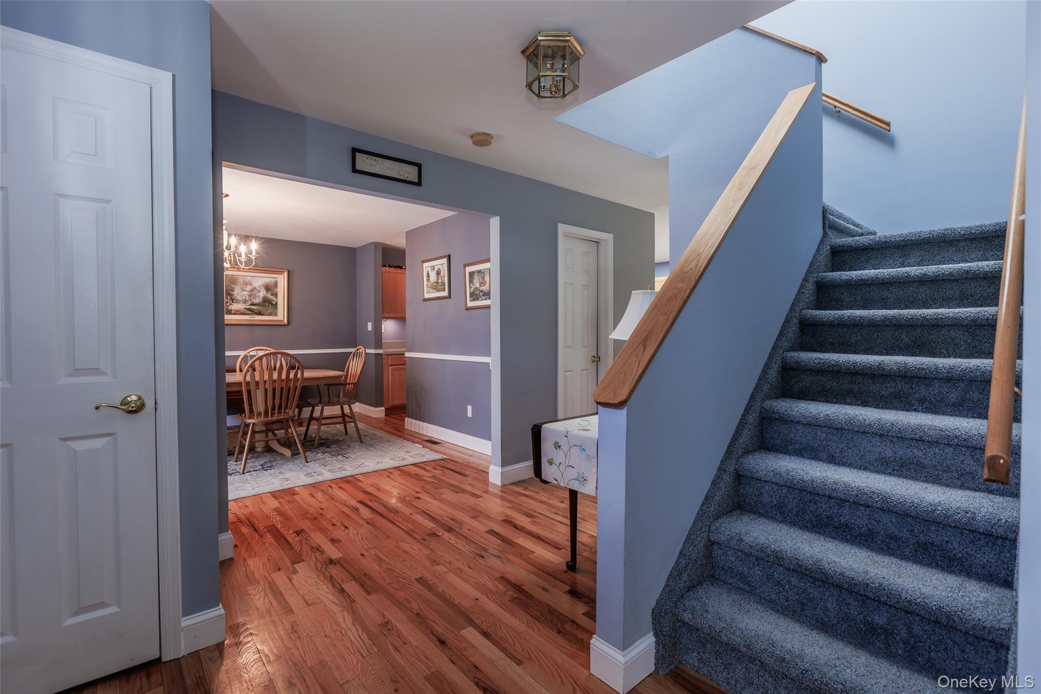 #5 photo, 22 Washington Avenue, Port Jefferson Station , NY 11776