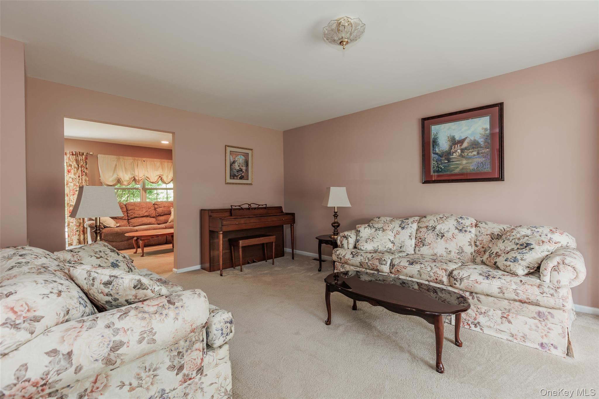 #7 photo, 22 Washington Avenue, Port Jefferson Station , NY 11776