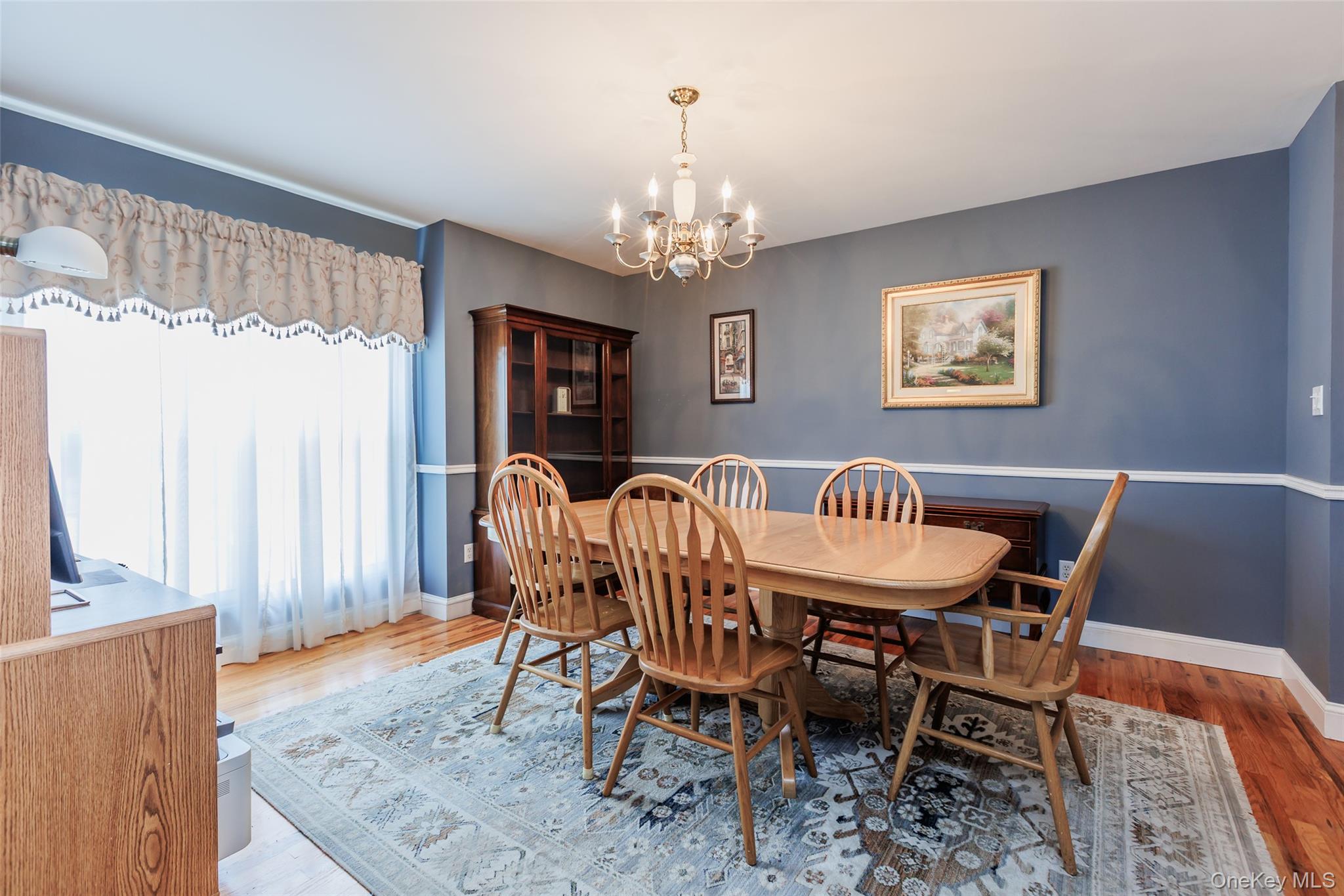 #8 photo, 22 Washington Avenue, Port Jefferson Station , NY 11776