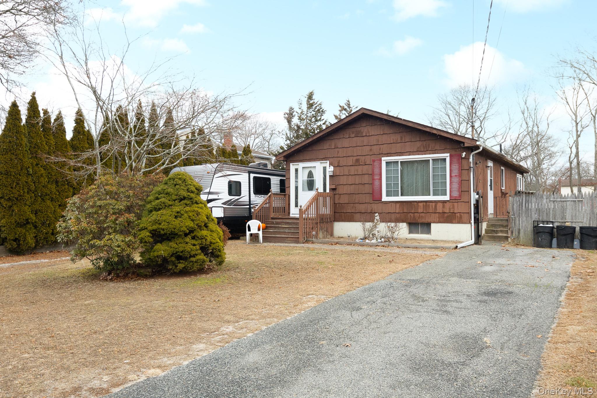 #1 photo, 303 Orchid Drive, Mastic Beach , NY 11951