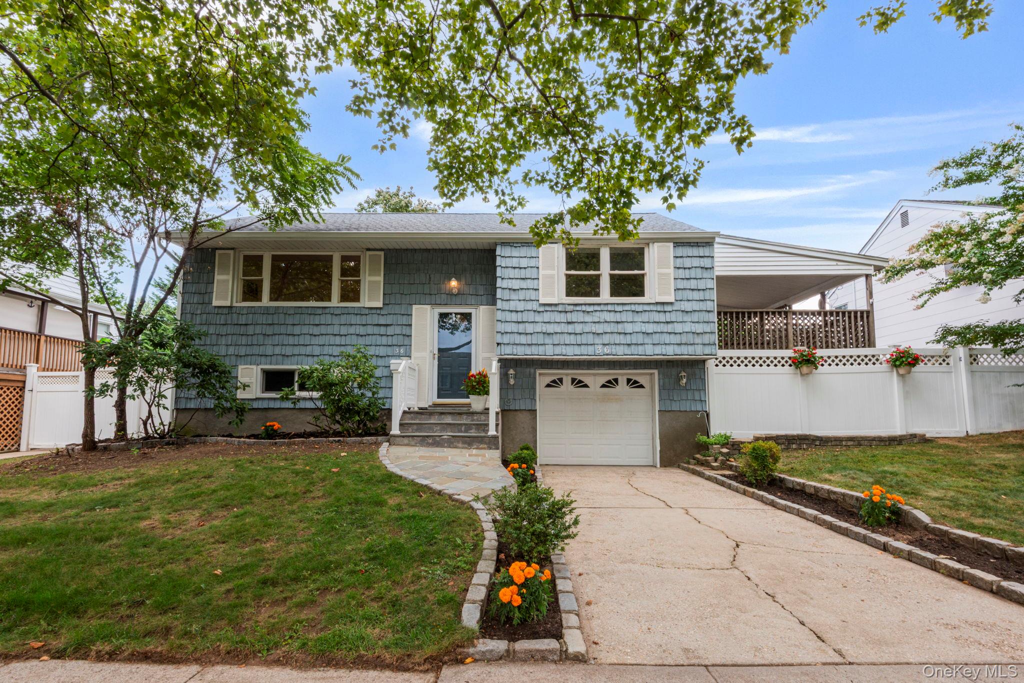 #1 photo, 36 Ripley Drive, 東長島 北港 Northport , NY 11768