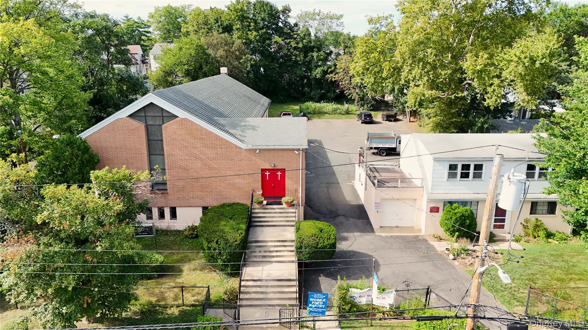 #1 photo, 135 Remington Place, New Rochelle , NY 10801