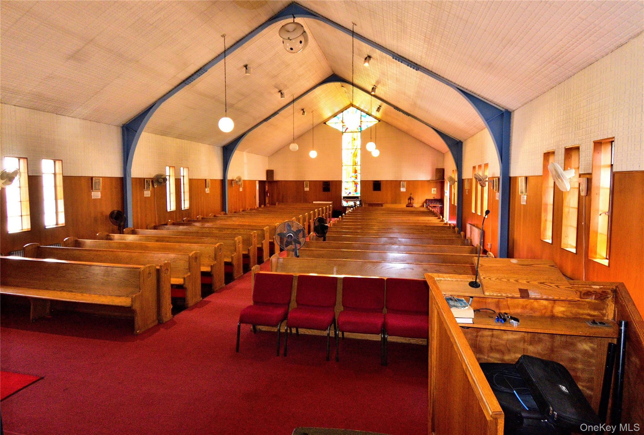 #2 photo, 135 Remington Place, New Rochelle , NY 10801