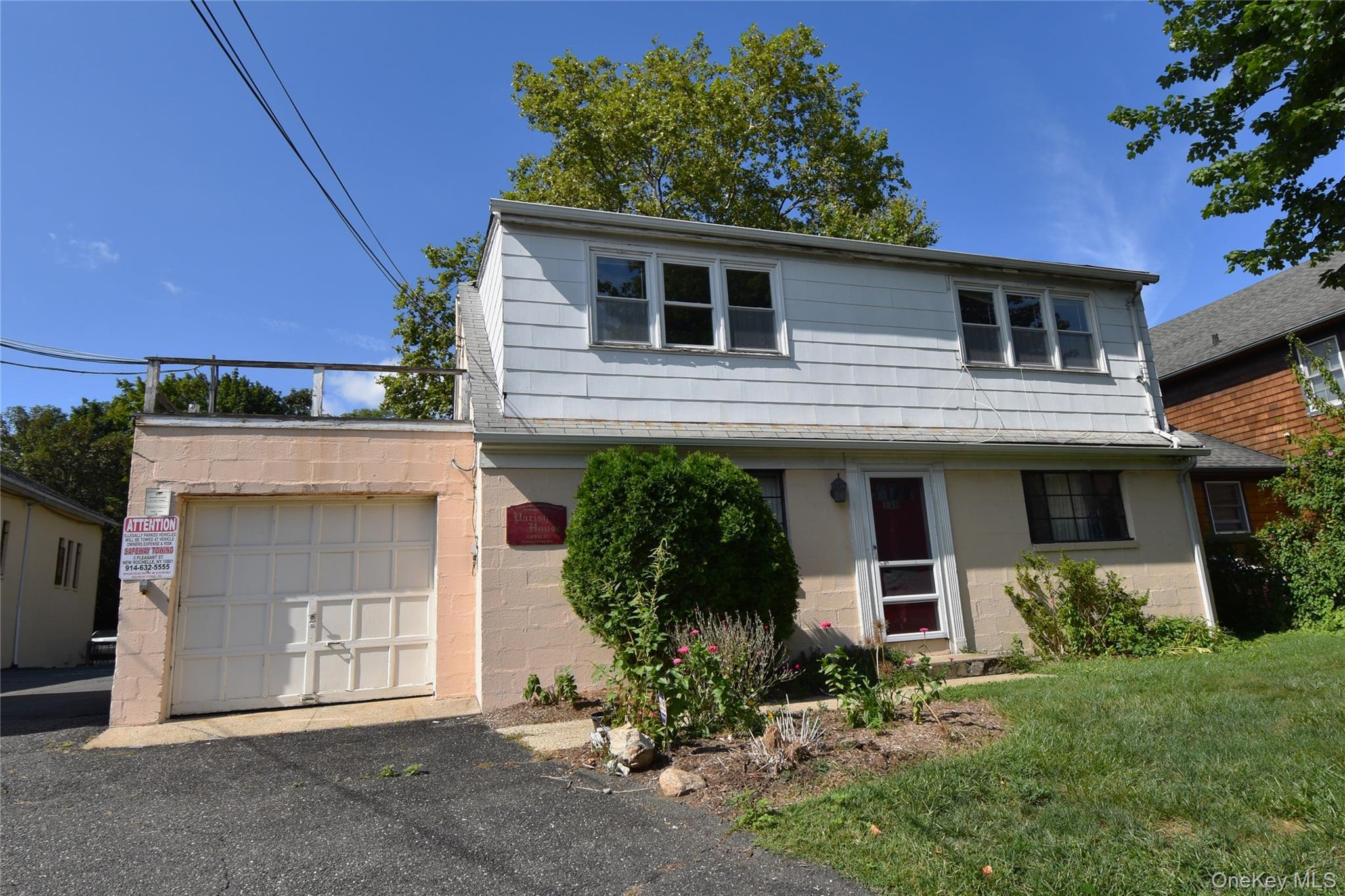 #3 photo, 135 Remington Place, New Rochelle , NY 10801