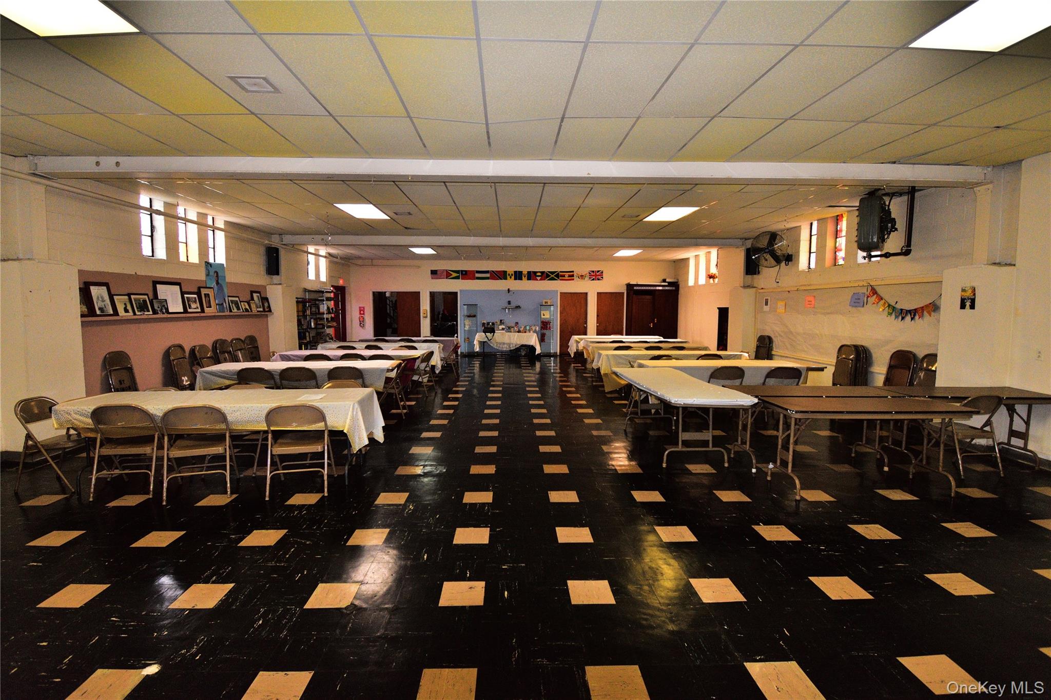 #5 photo, 135 Remington Place, New Rochelle , NY 10801