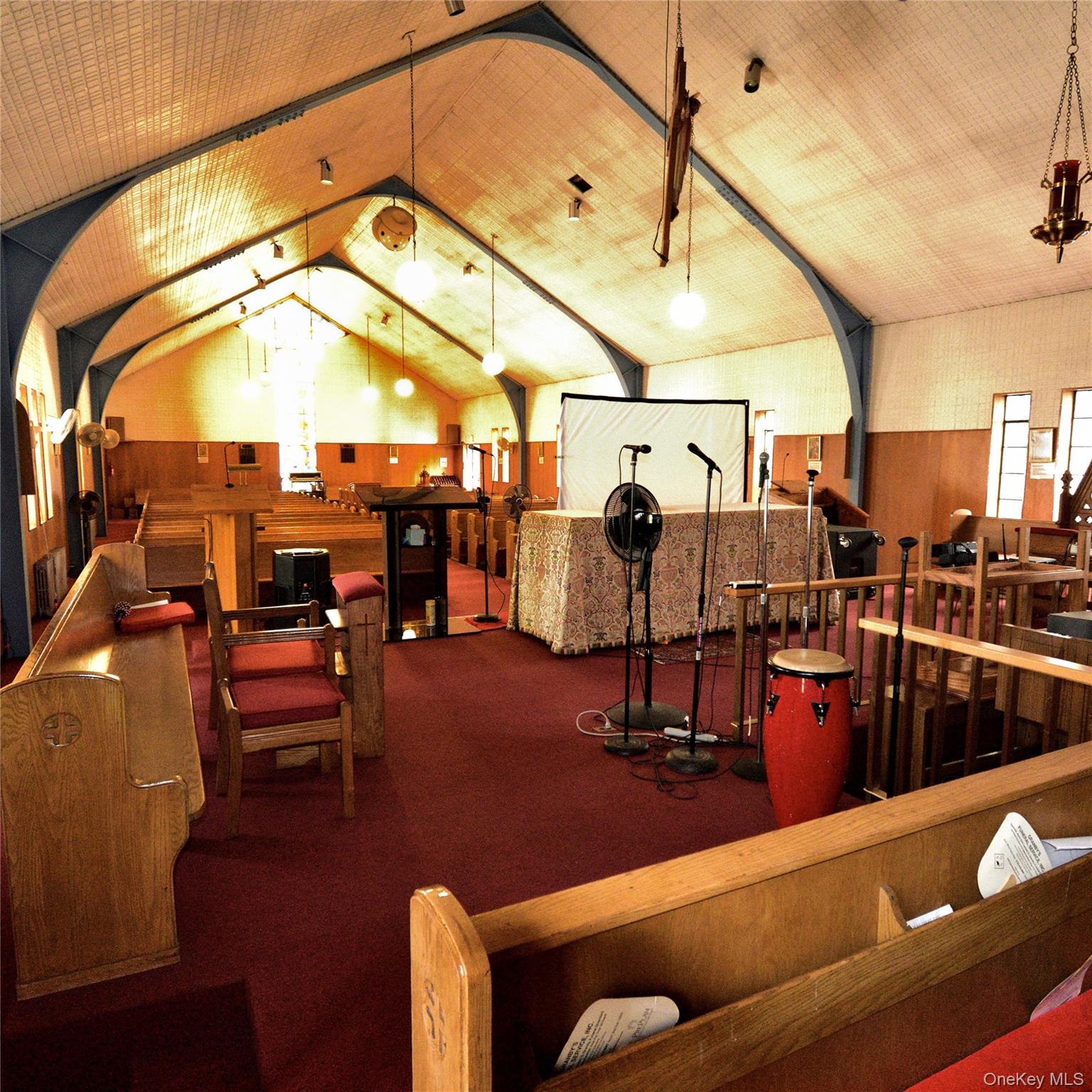 #6 photo, 135 Remington Place, New Rochelle , NY 10801