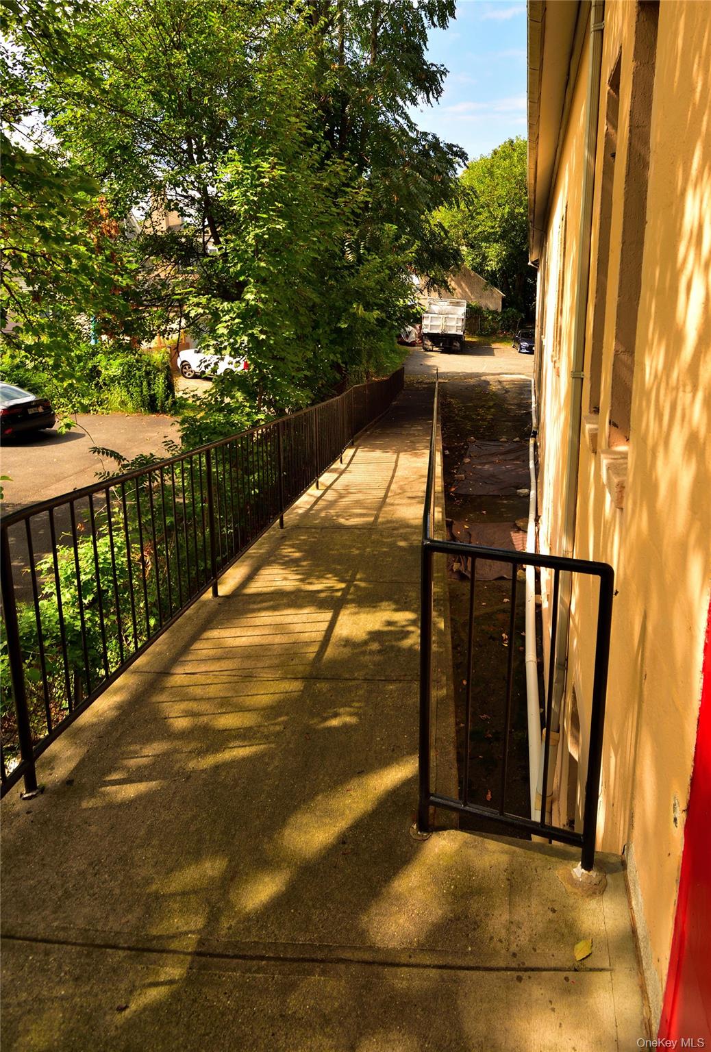 #7 photo, 135 Remington Place, New Rochelle , NY 10801