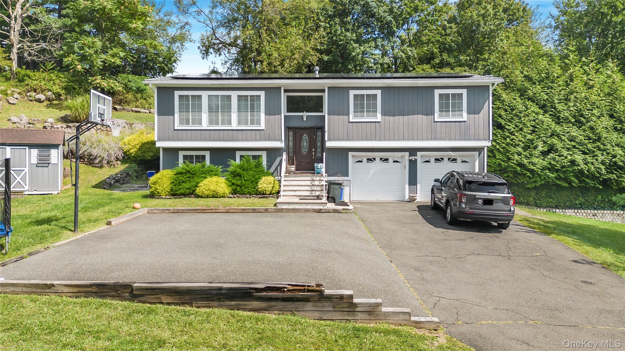 #1 photo, 17 John F Kennedy Drive, Stony Point , NY 10980