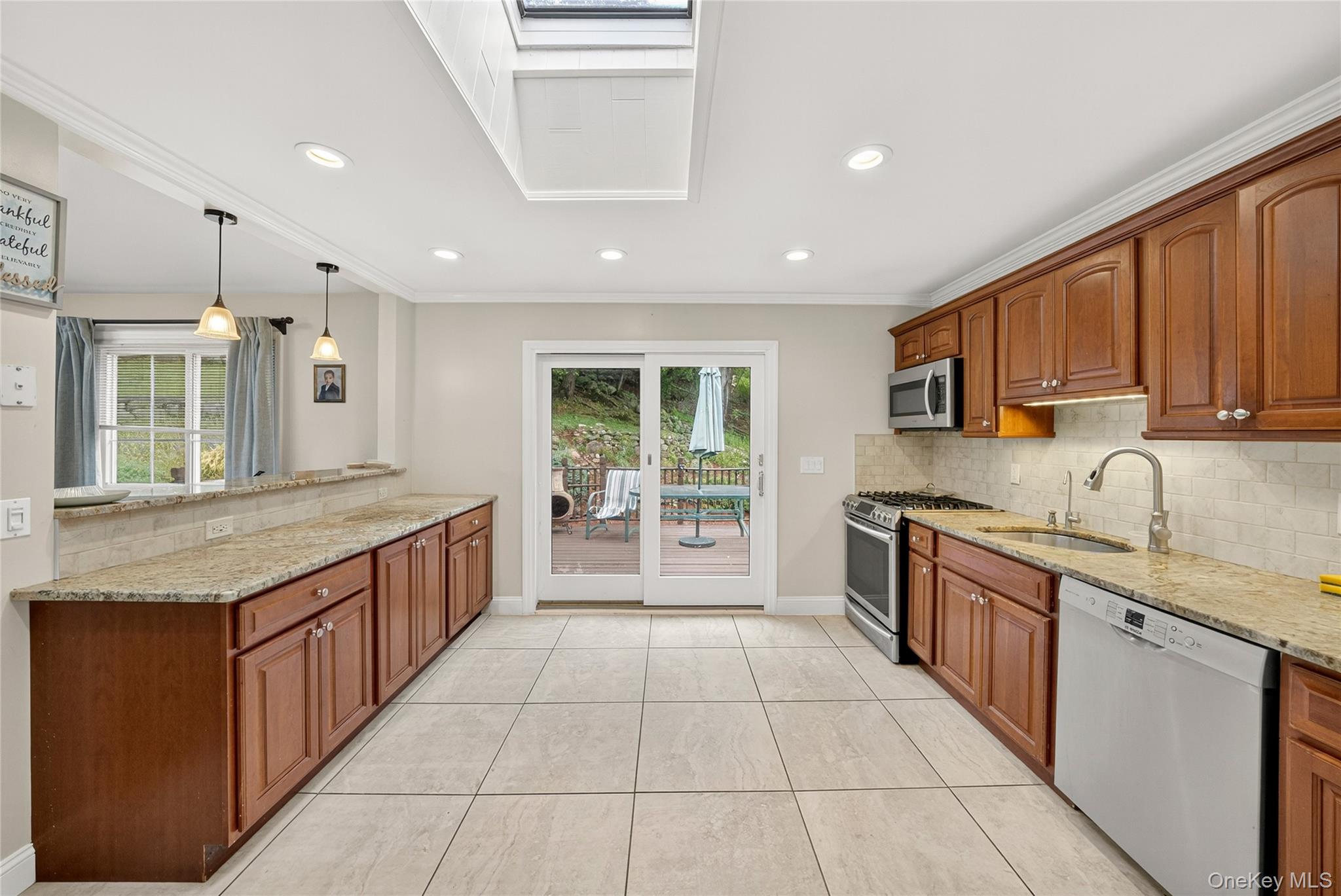 #11 photo, 17 John F Kennedy Drive, Stony Point , NY 10980