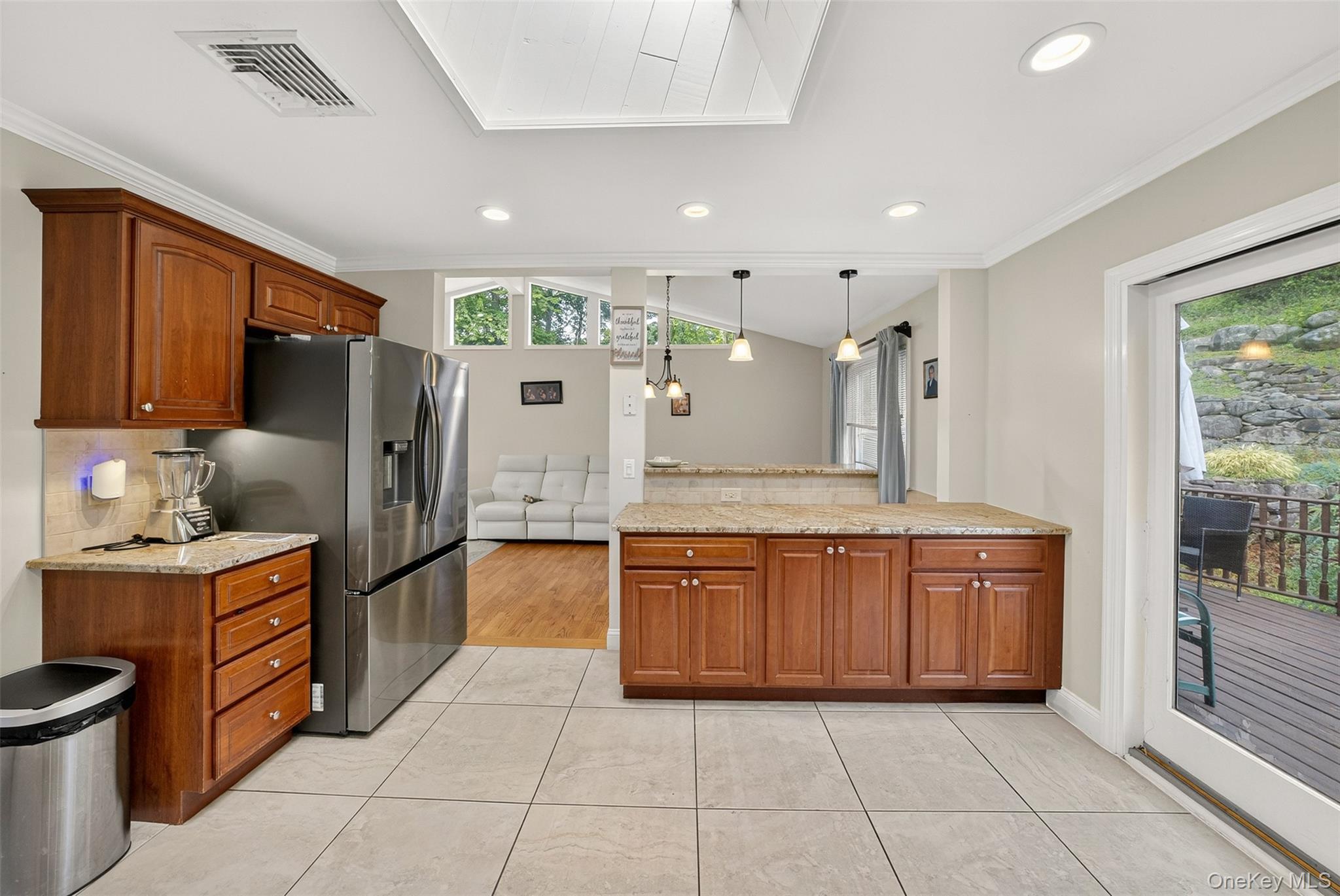 #12 photo, 17 John F Kennedy Drive, Stony Point , NY 10980