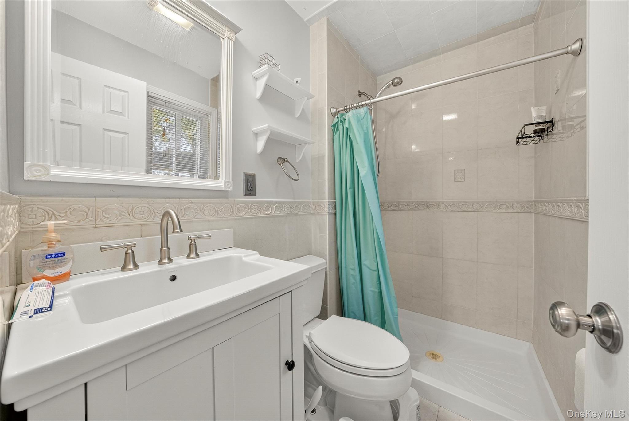 #13 photo, 17 John F Kennedy Drive, Stony Point , NY 10980