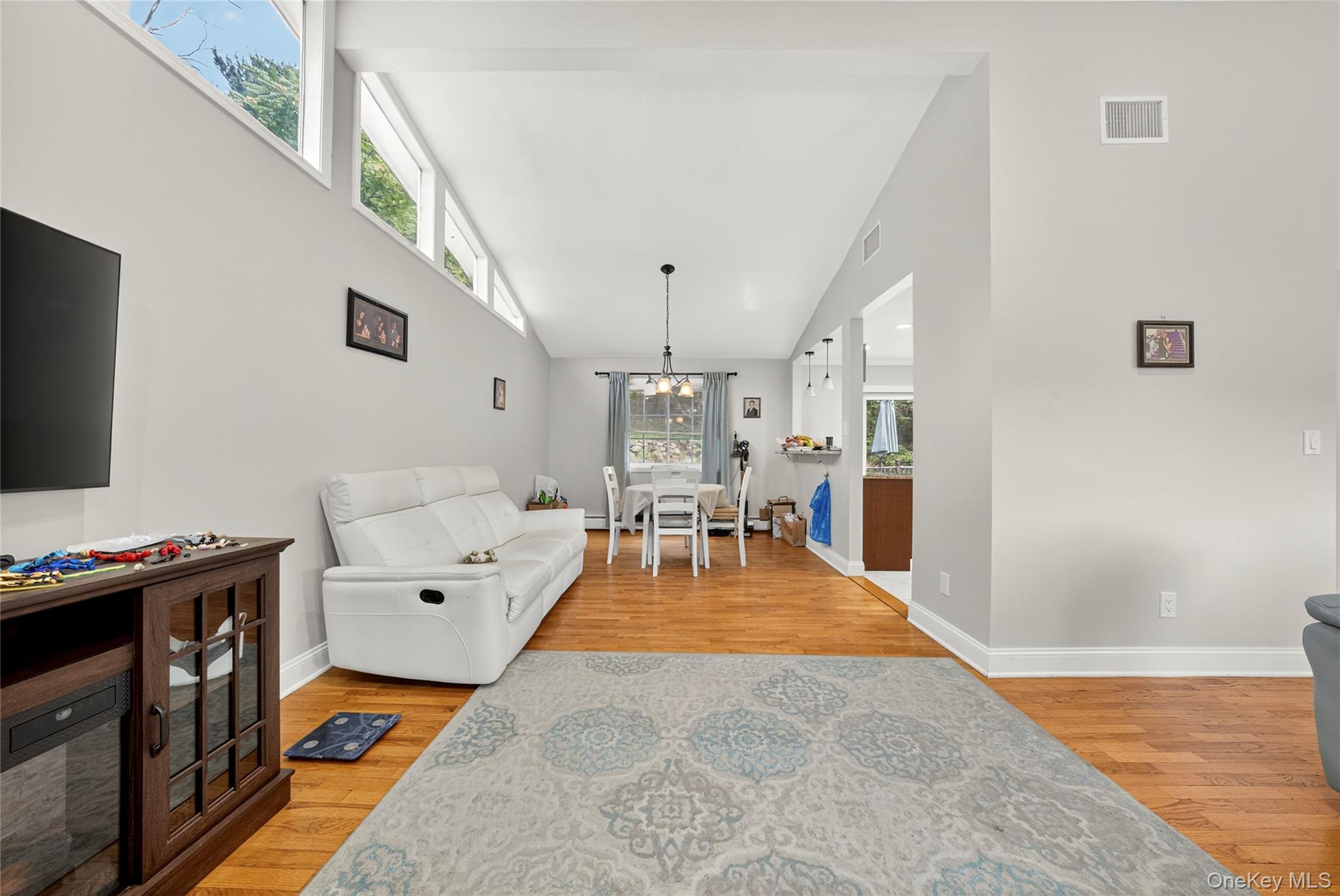 #14 photo, 17 John F Kennedy Drive, Stony Point , NY 10980