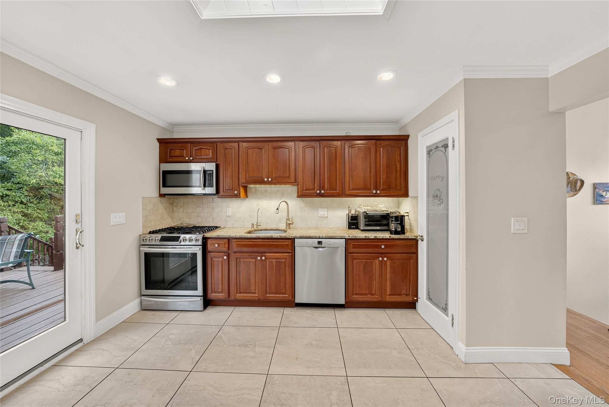 #15 photo, 17 John F Kennedy Drive, Stony Point , NY 10980