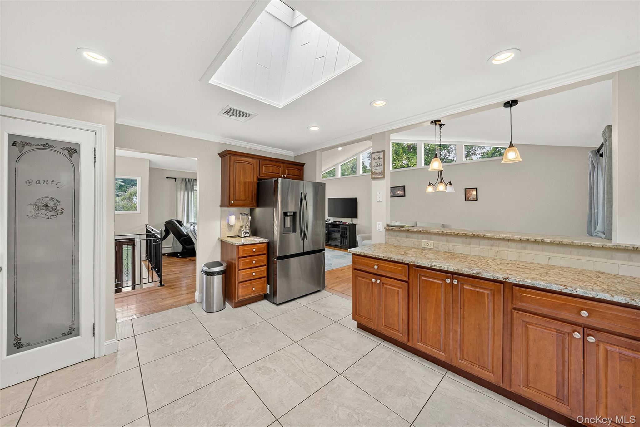 #16 photo, 17 John F Kennedy Drive, Stony Point , NY 10980